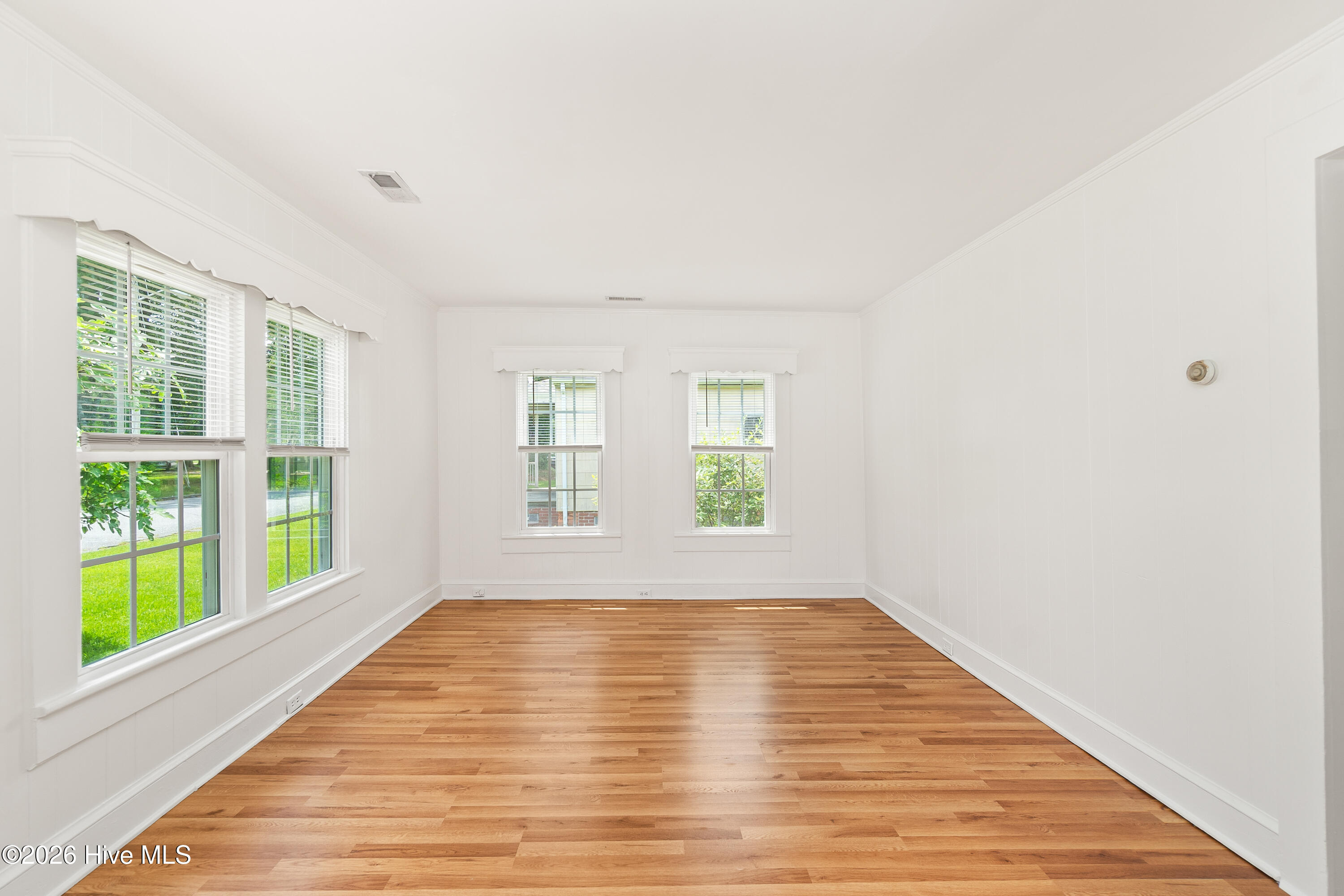 4th image of 508 Hemlock St, Elizabeth City, NC 27909 | MLS# 100584919