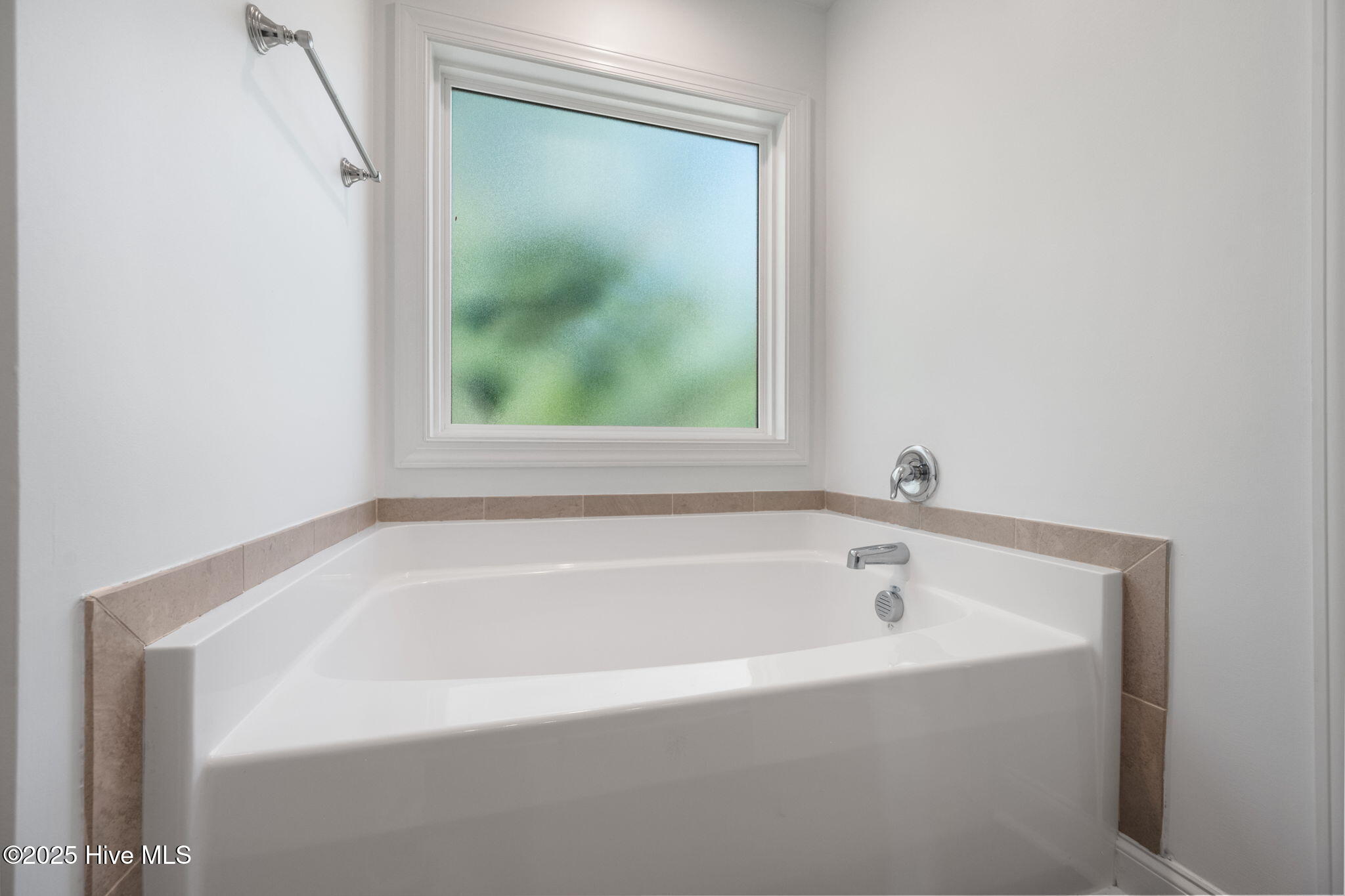 100538964 | Photo 26