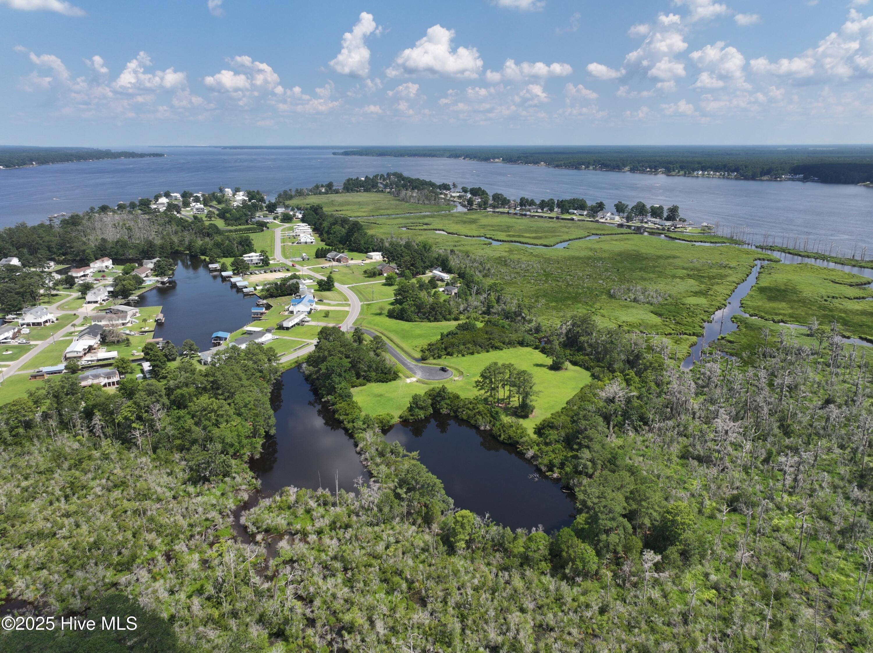 Homes for sale in Chocowinity, NC | 55 Whichards Ct, Chocowinity, NC 27817 | MLS# 100516723