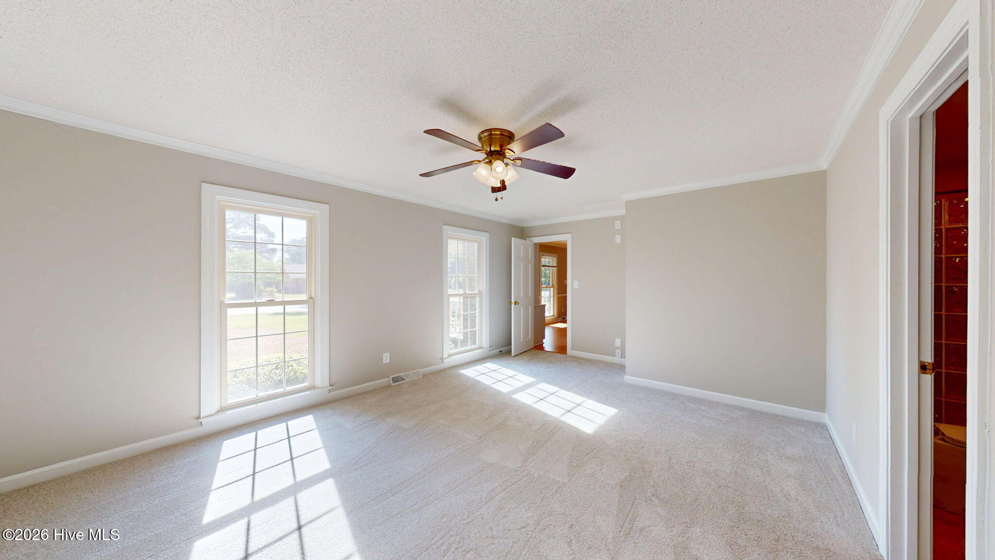 4104 Oakdale Drive, Ayden, NC, 28513