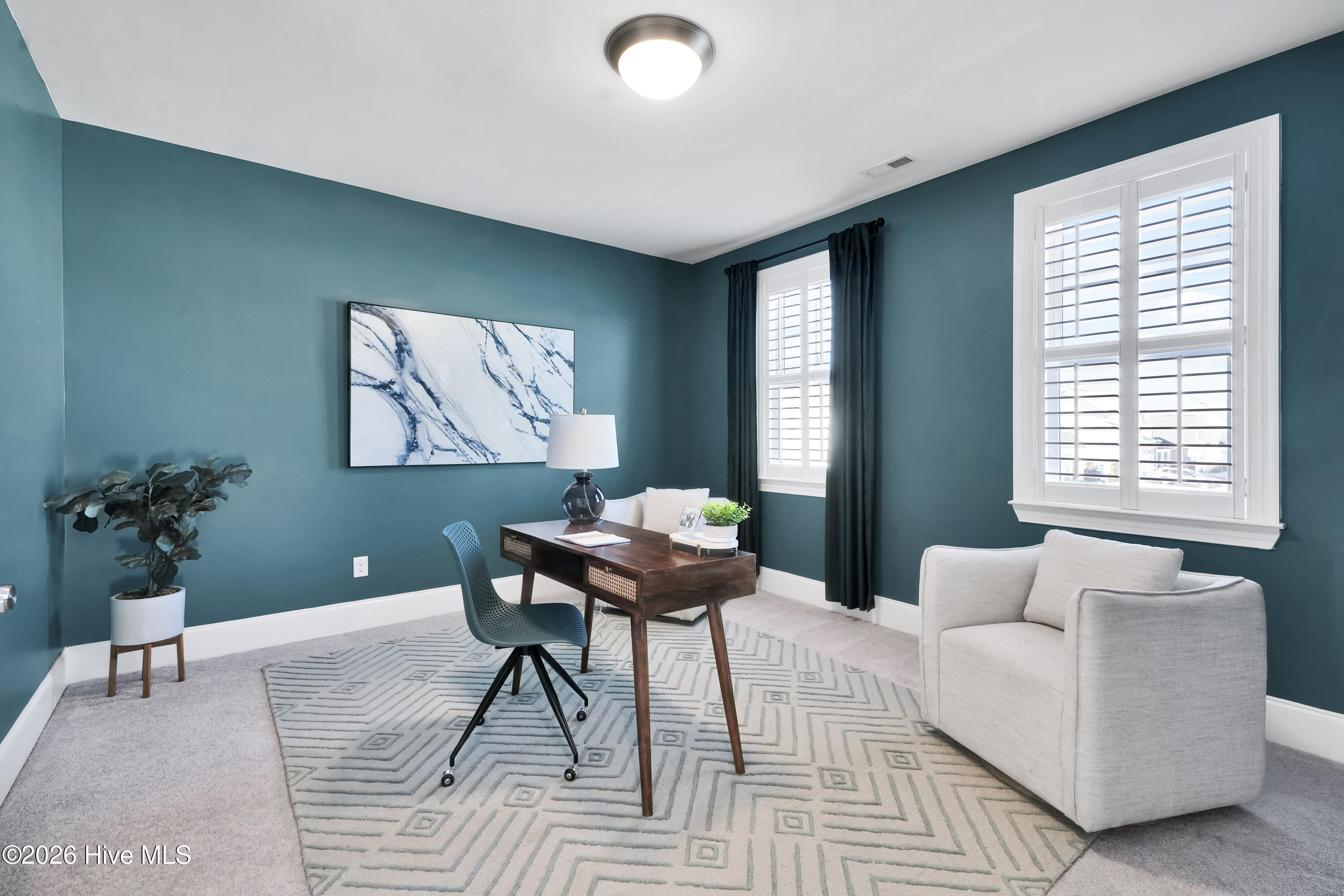 100551656 | Photo 22