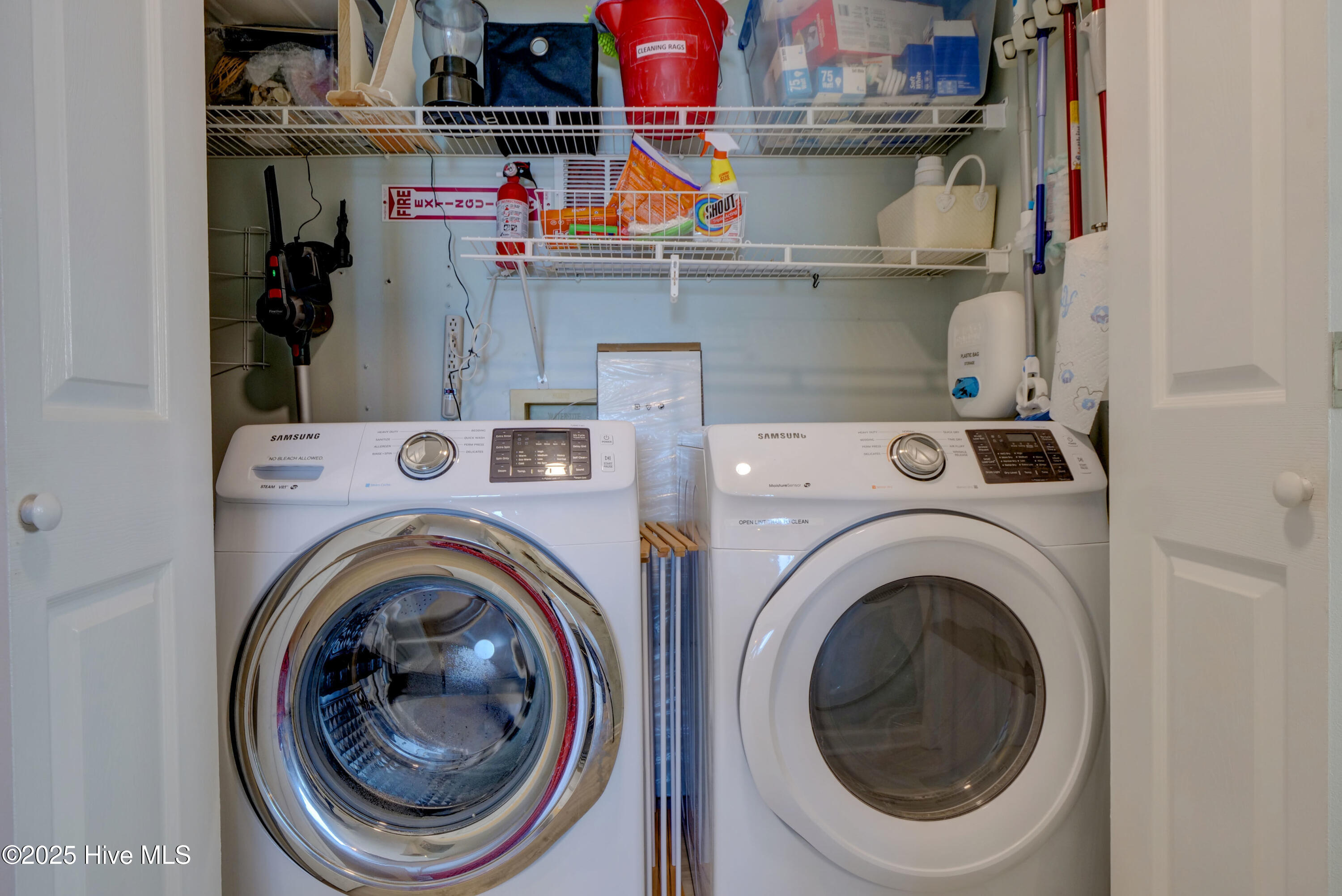 100521295 | Photo 34