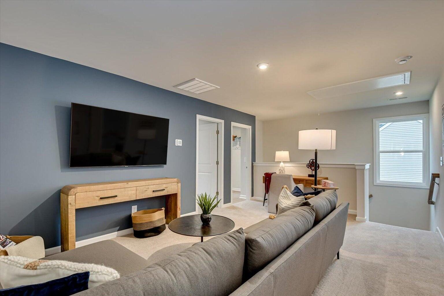 830 Tess Street, Graniteville, SC, 29829