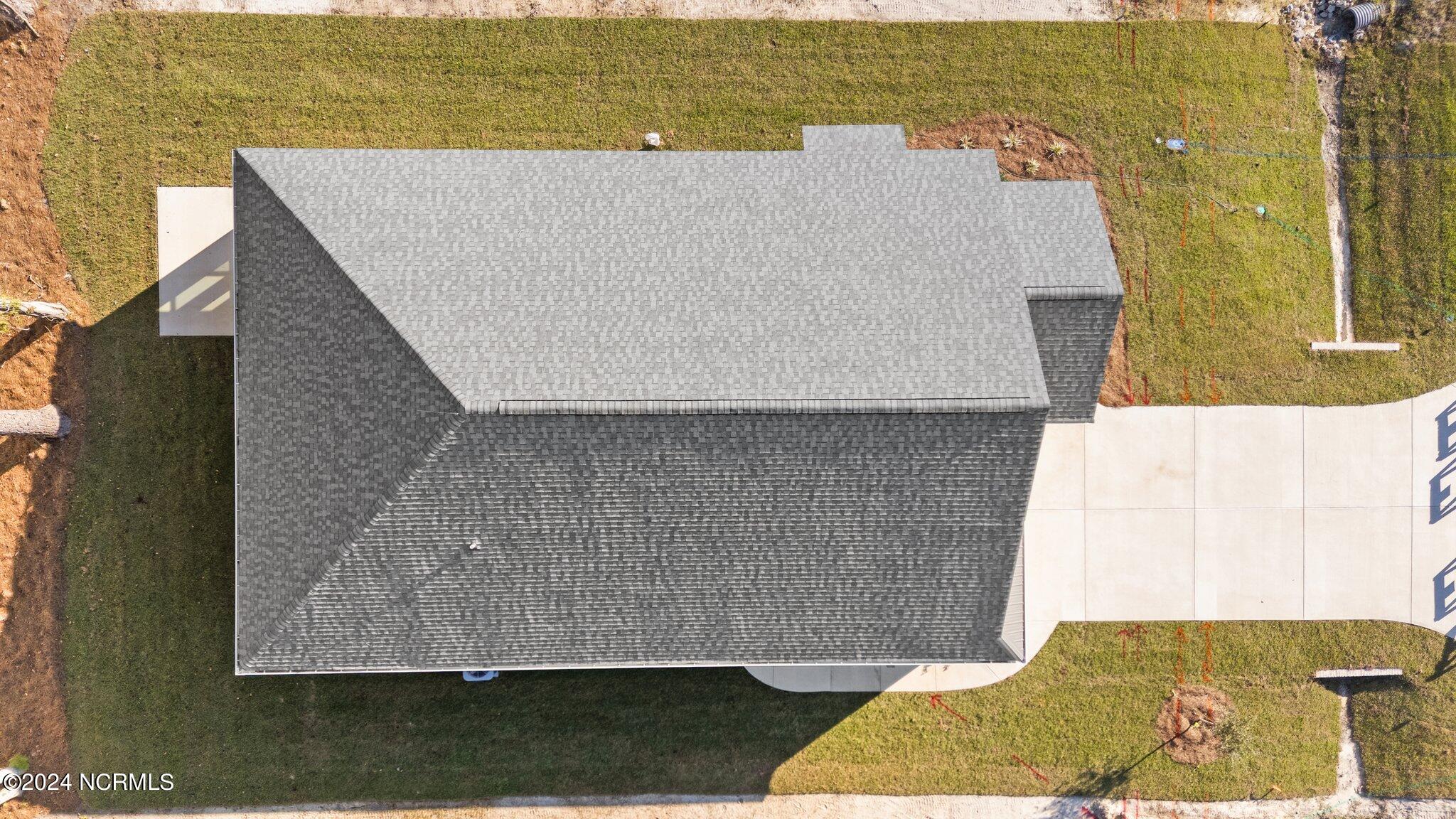 12 Paddington Way,Trent Woods