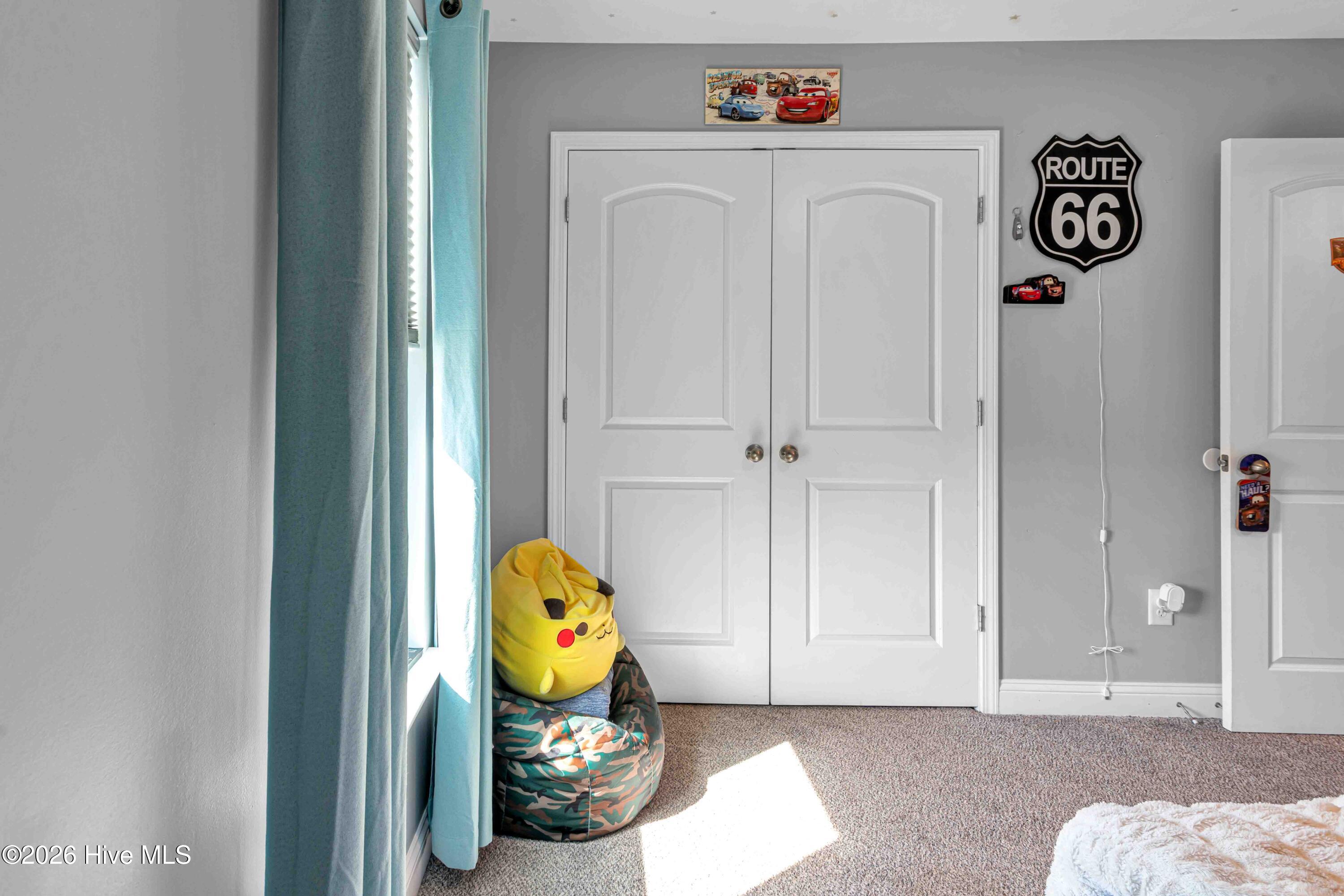 100558527 | Photo 31