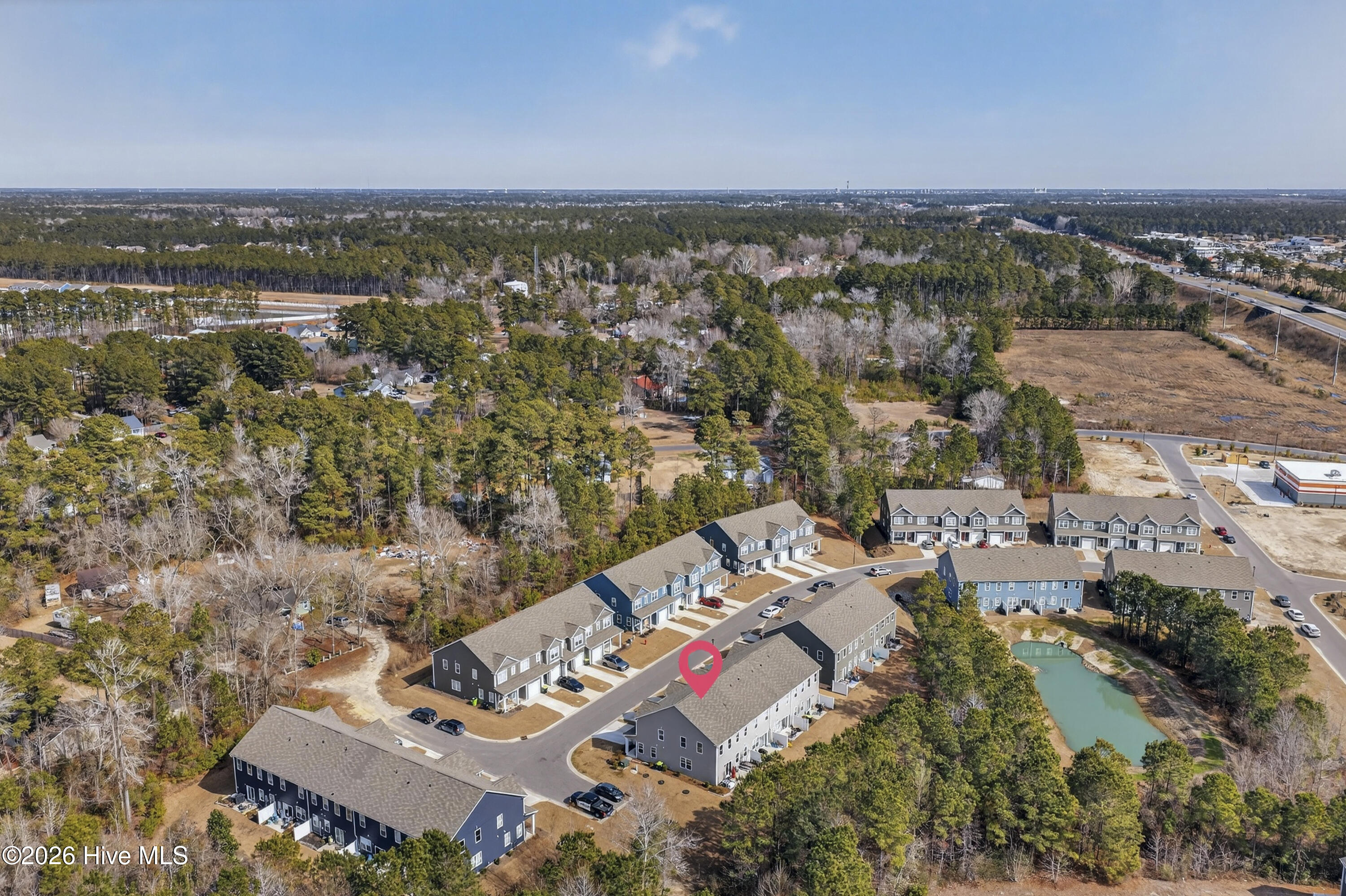 100555203 | Photo 51