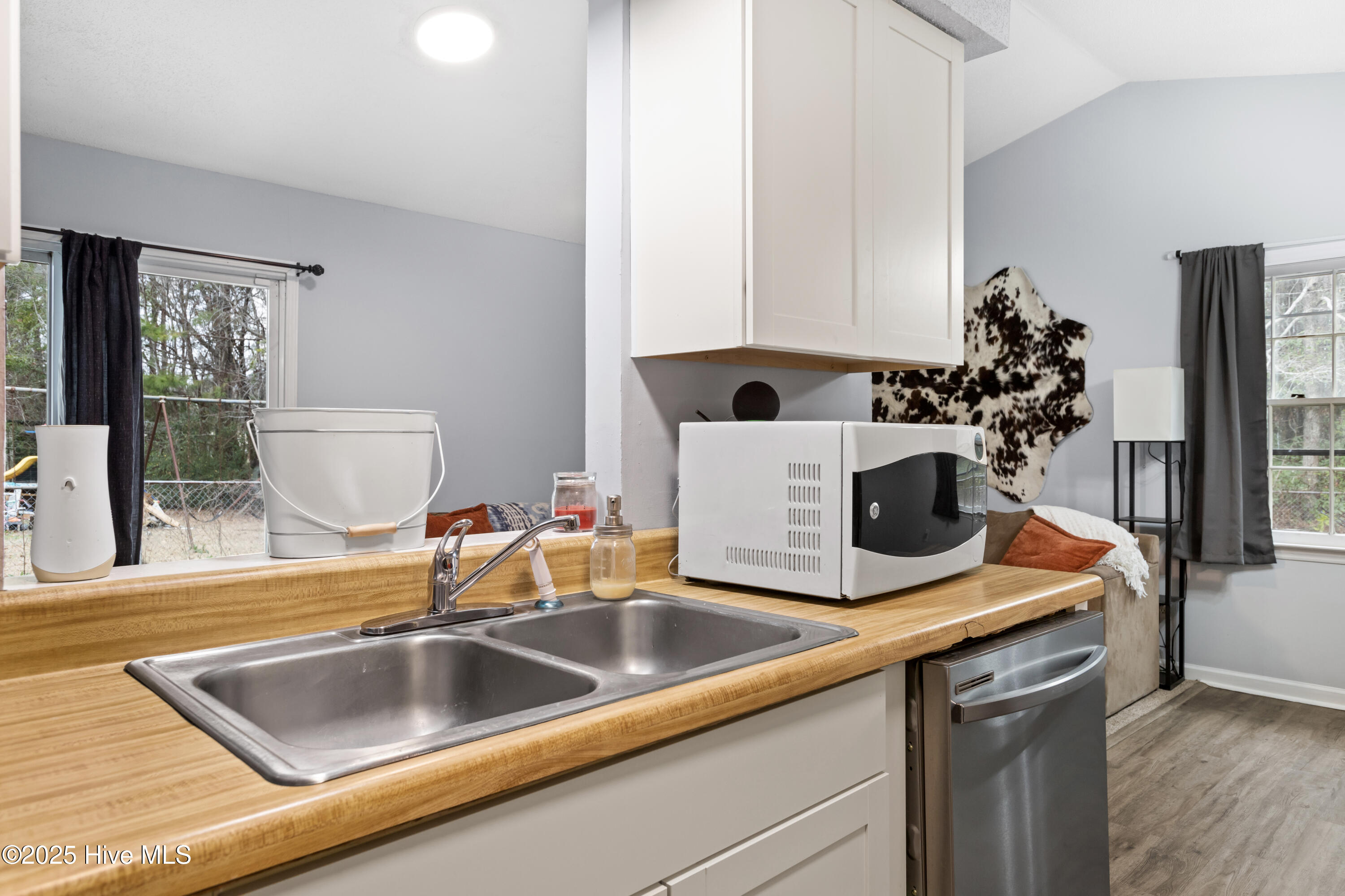 100542138 | Photo 10