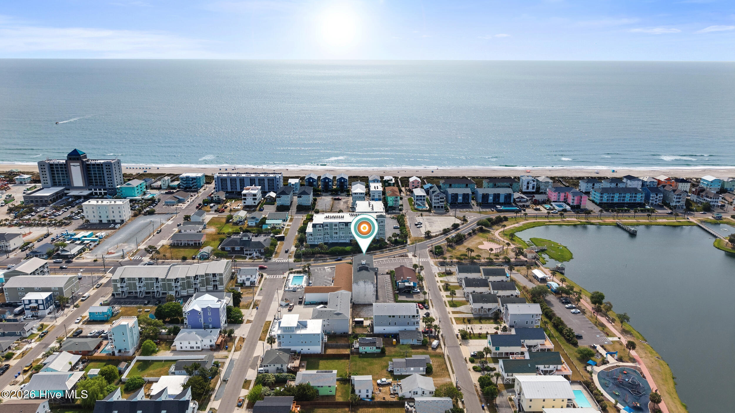 100569323 | Photo 39