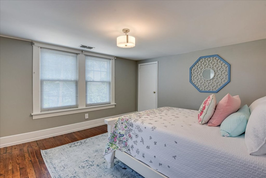 1002 Russell Street, Augusta, GA 30904 Listing Photo  31
