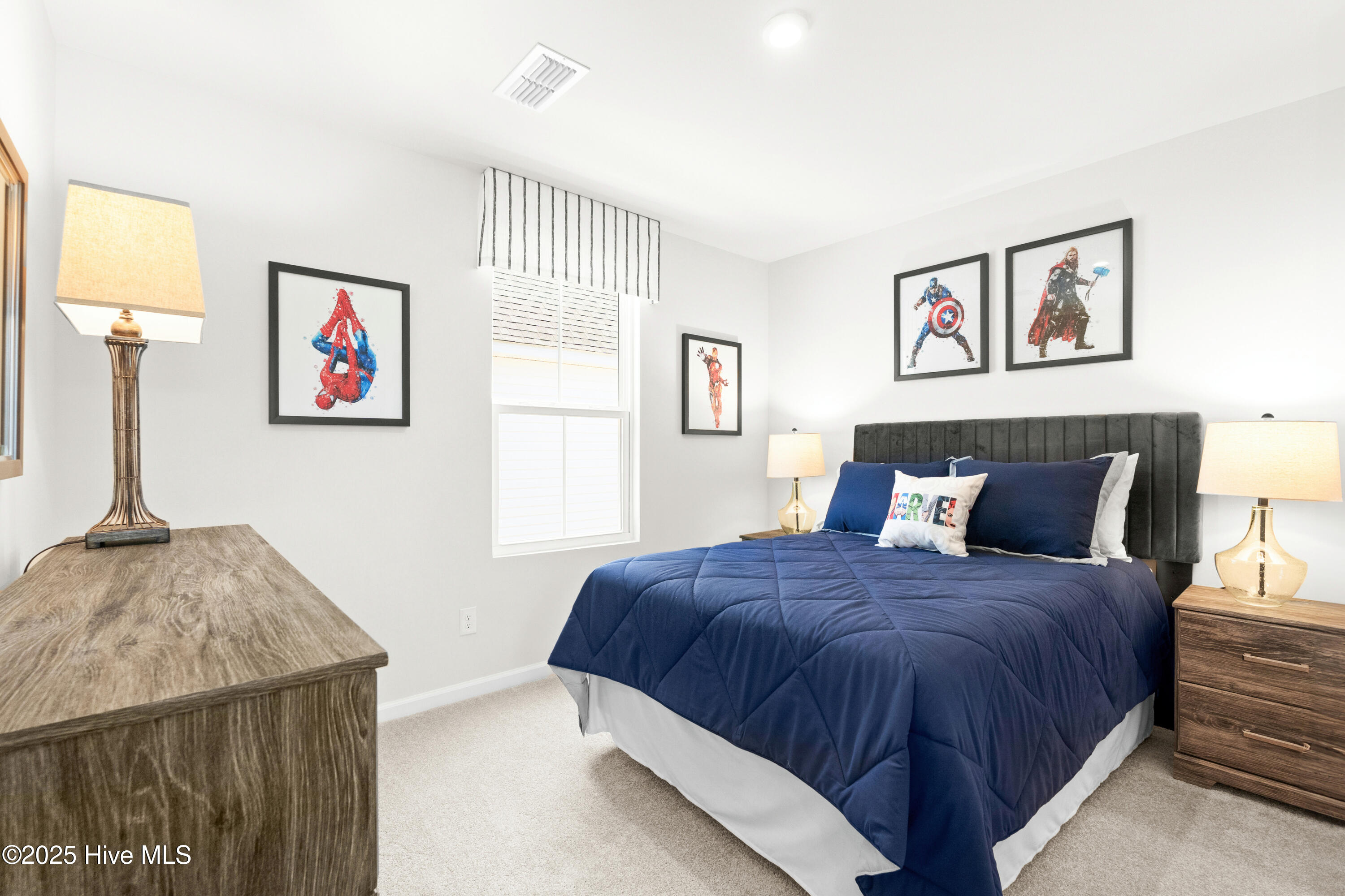 100545674 | Photo 11