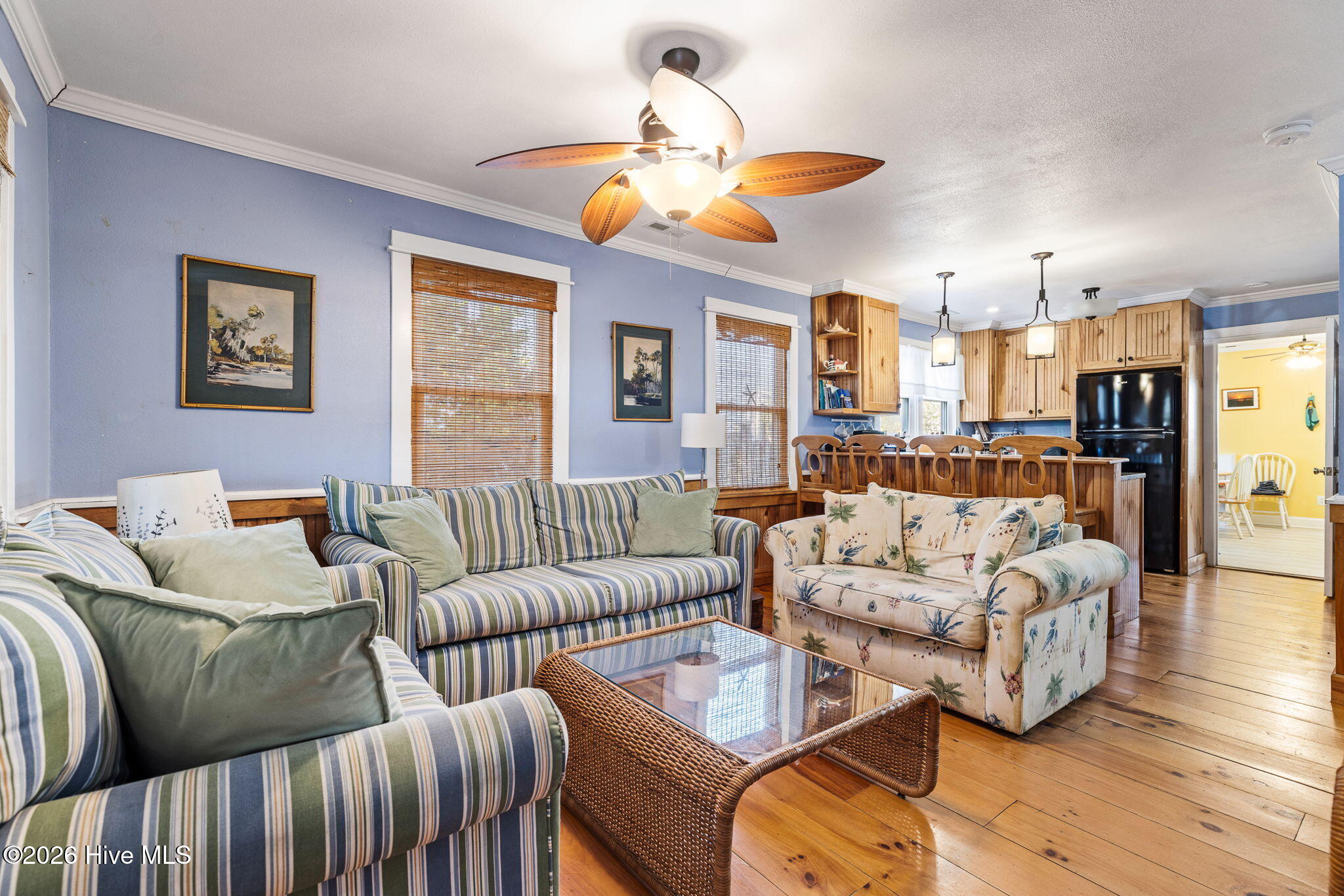 100557713 | Photo 10