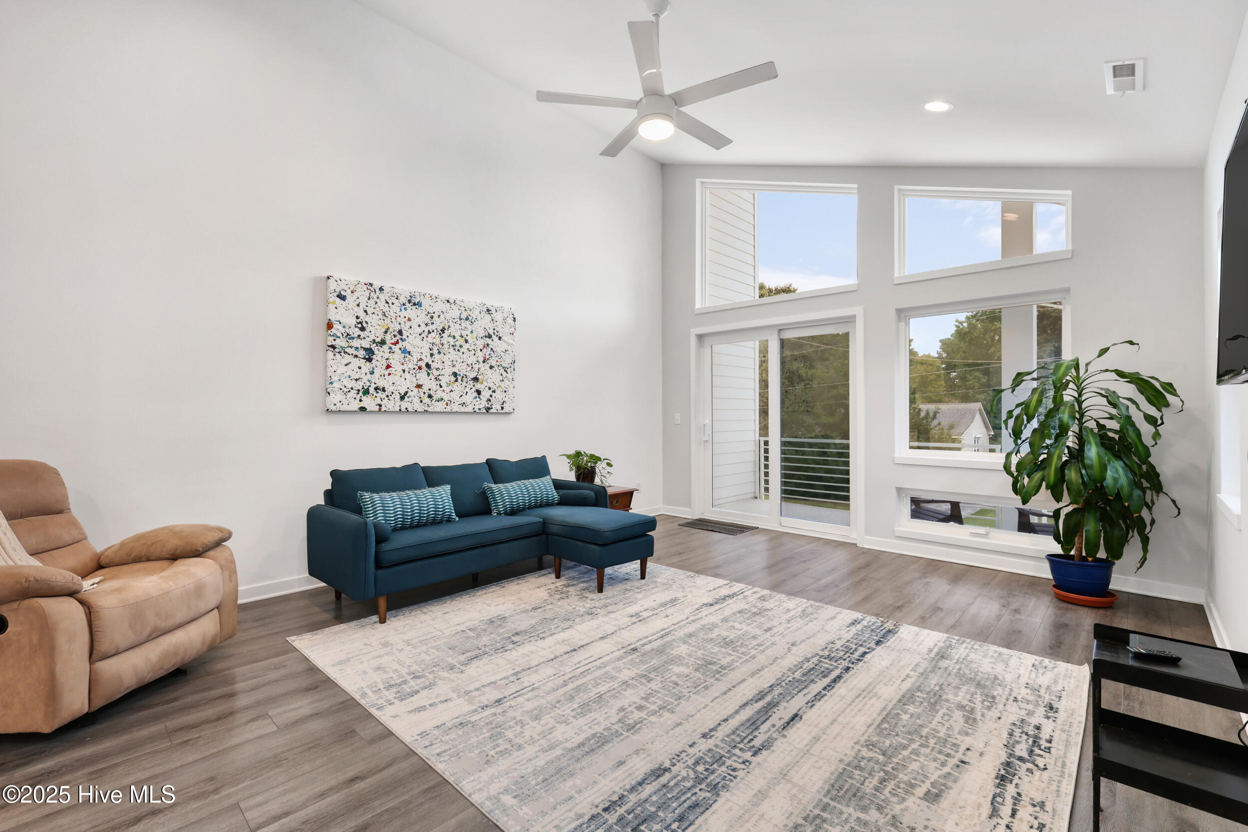 Homes for sale in Carolina Beach, NC | 617 Sumter Ave #1, Carolina Beach, NC 28428 | MLS# 100530108