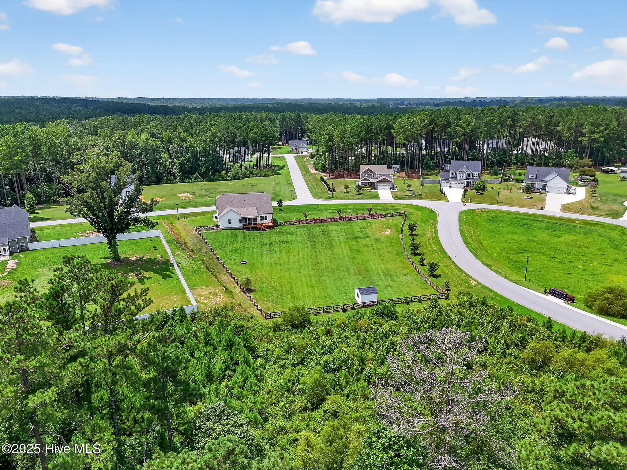 62-web-or-mls-DJI_20250717125010_0313_D