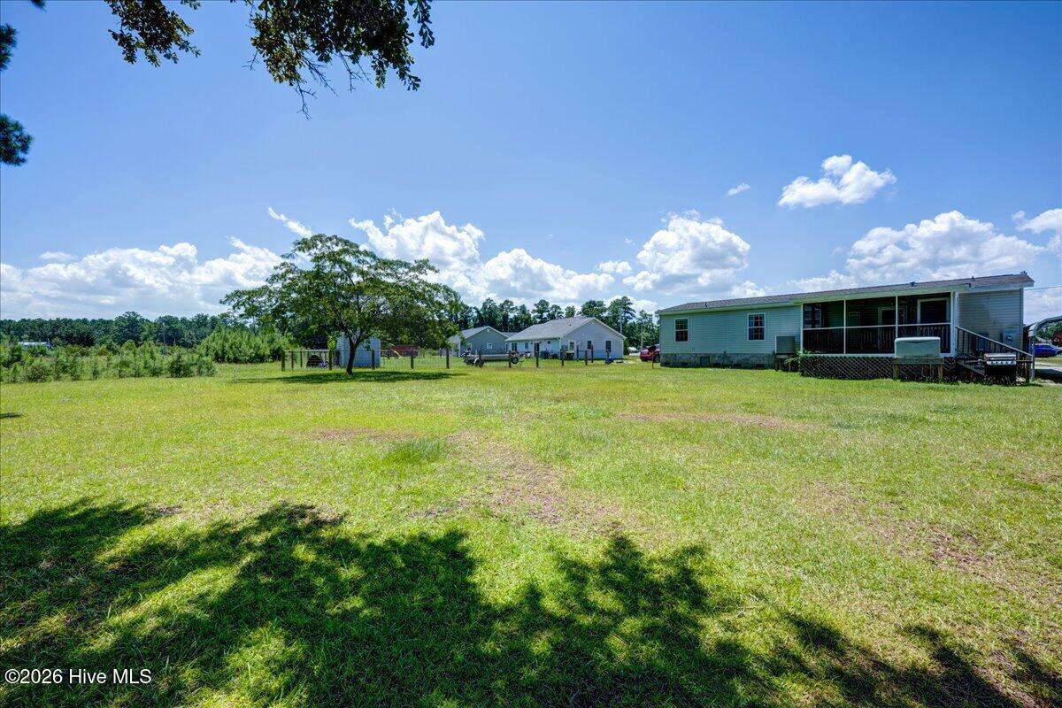108 Dana Court,Havelock
