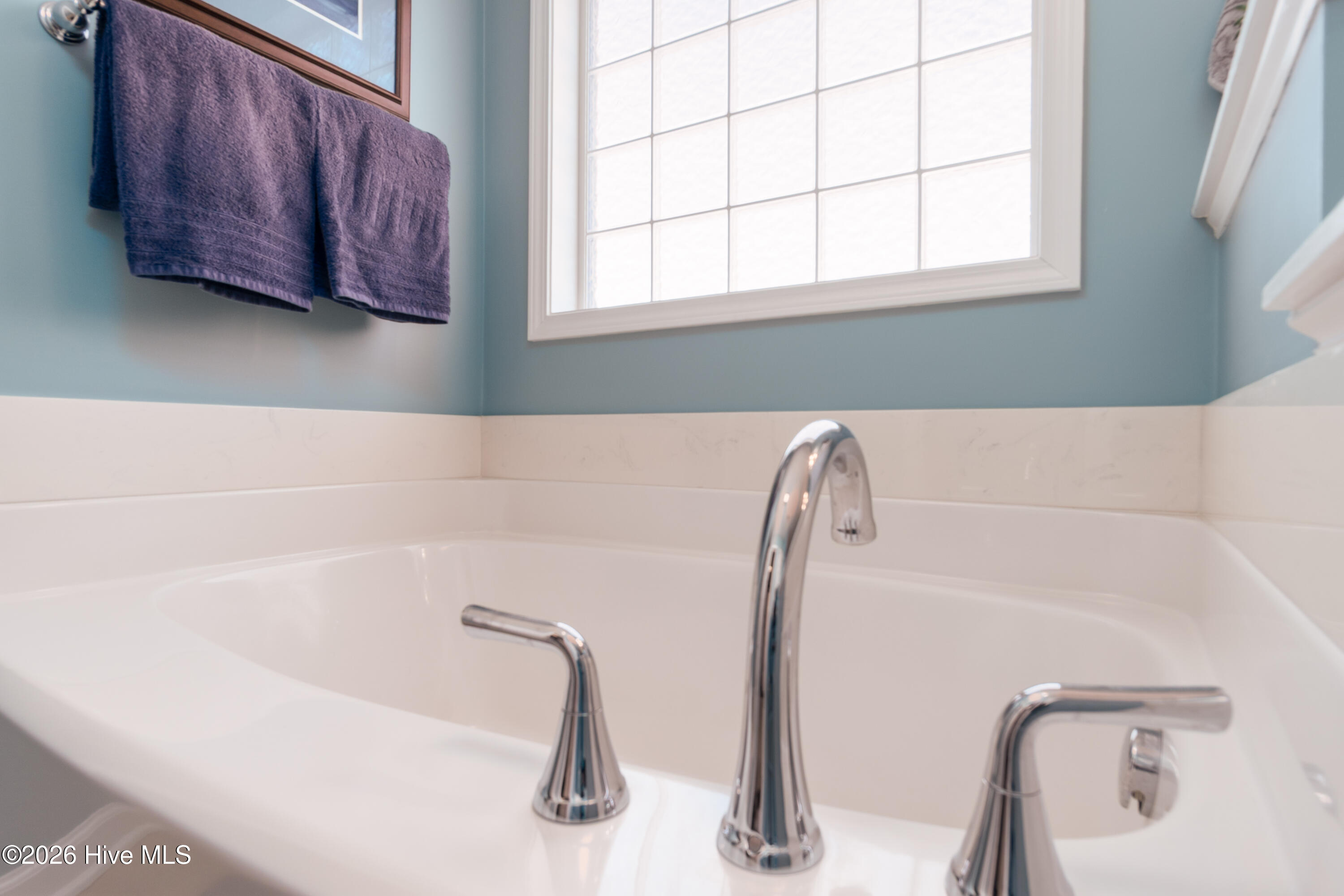 100569797 | Photo 36