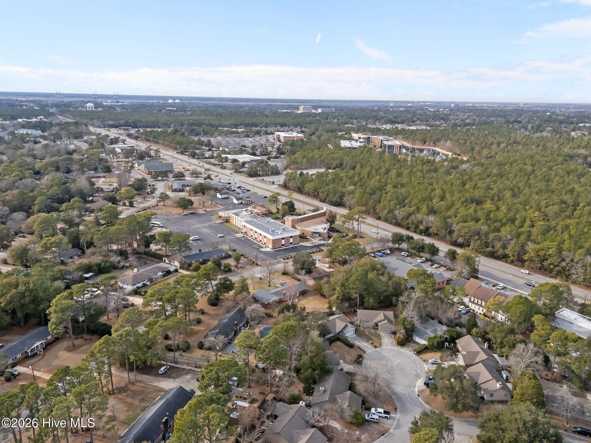 100552337 | Photo 38