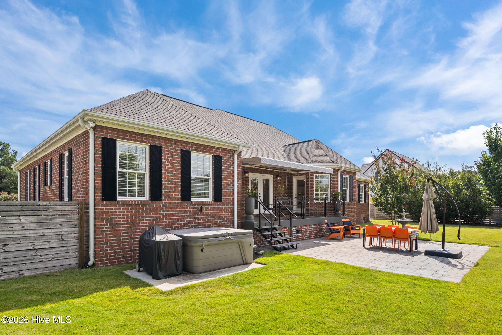 102 Dunleith Place,Jacksonville