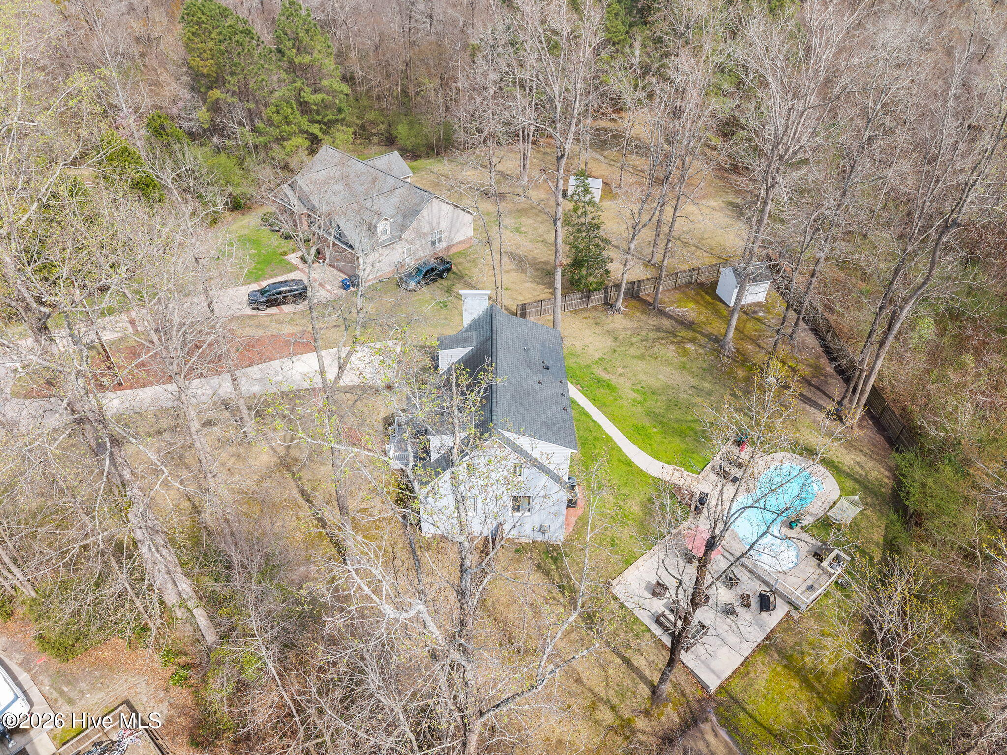 100560043 | Photo 54