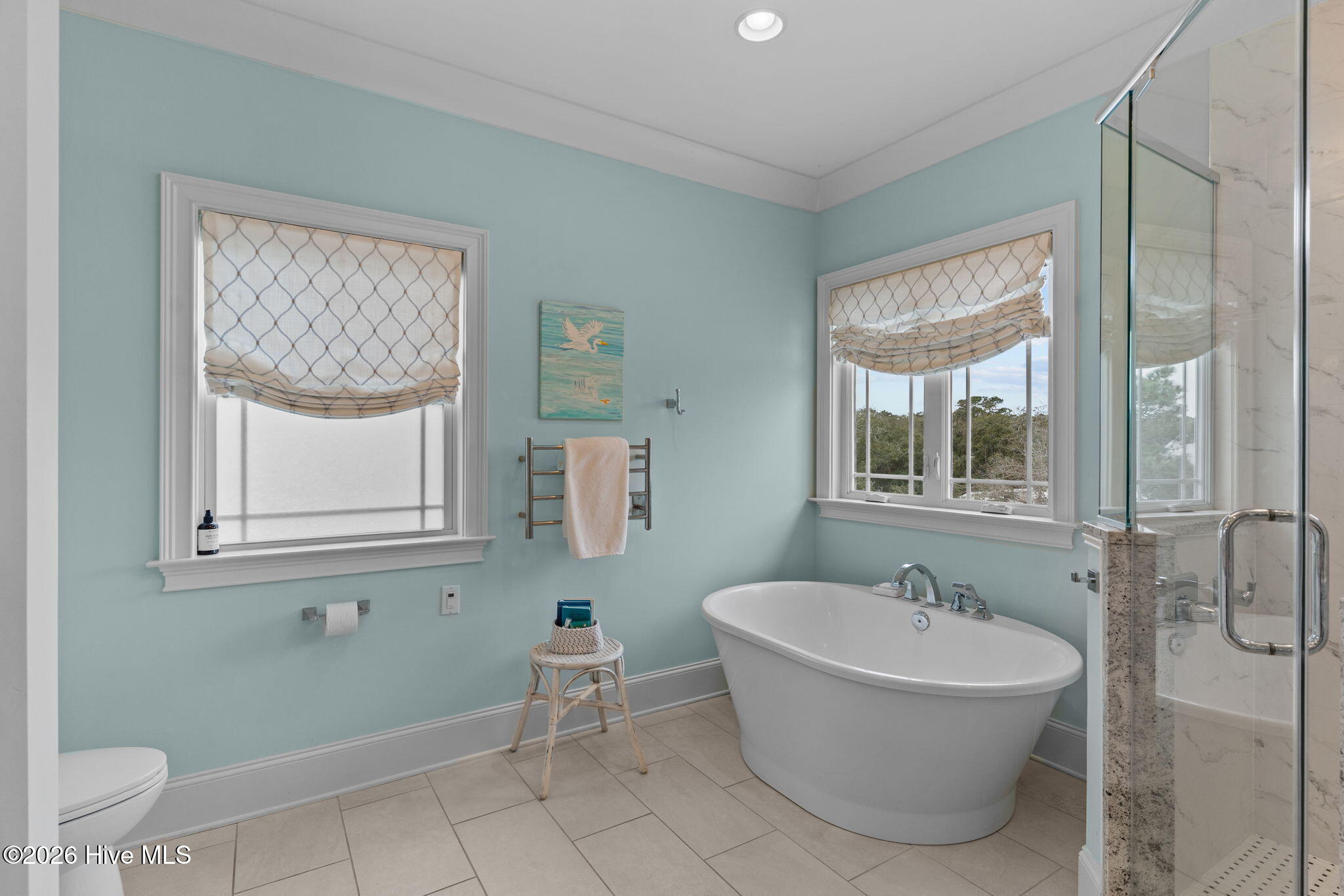 100557179 | Photo 19