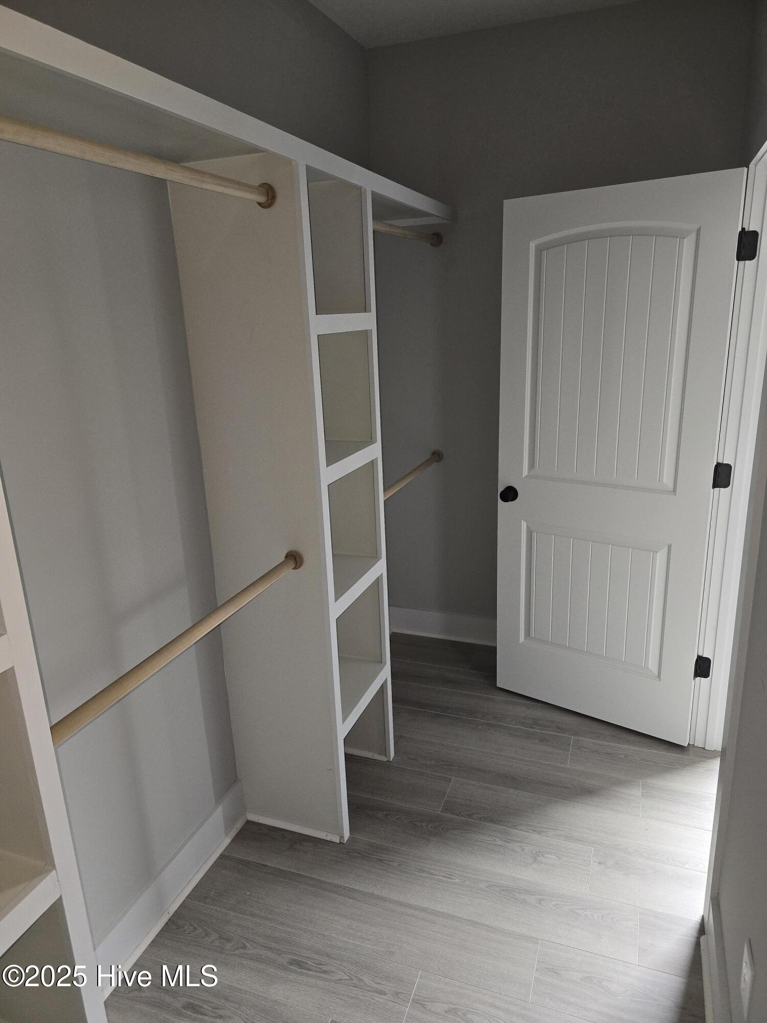 60 Gordy Way, Hampstead, NC, 28443