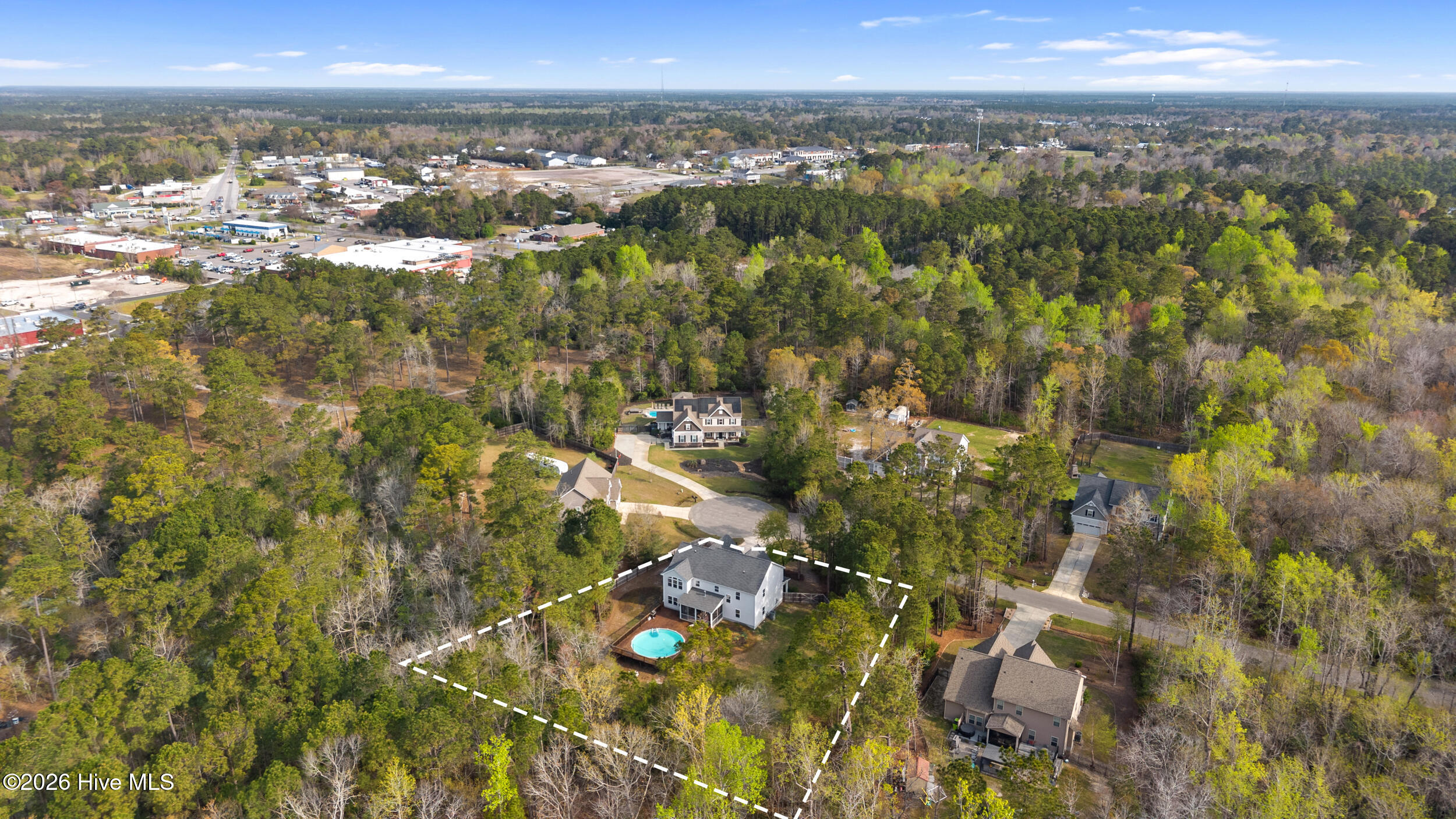 100562179 | Photo 74