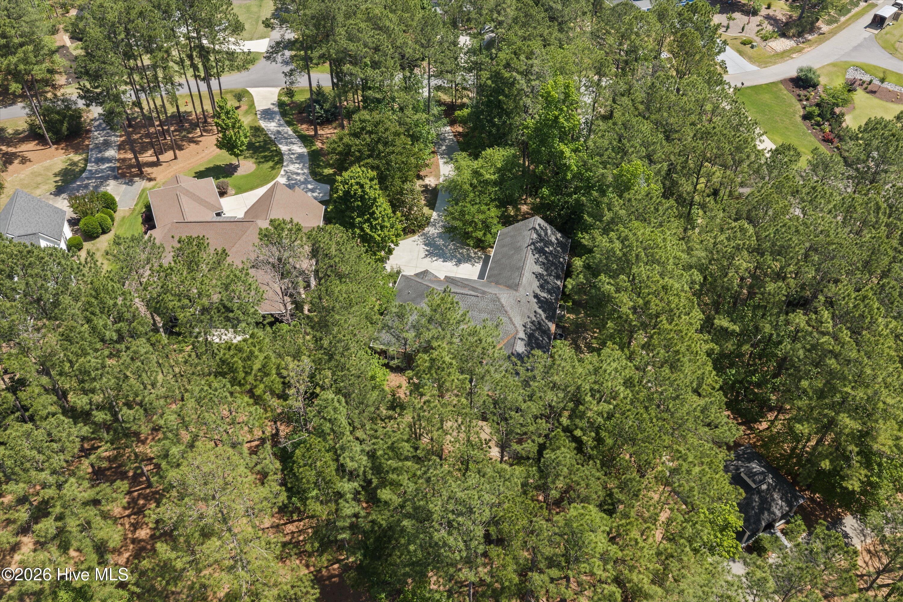 11-DJI_20260520114205_0031_D