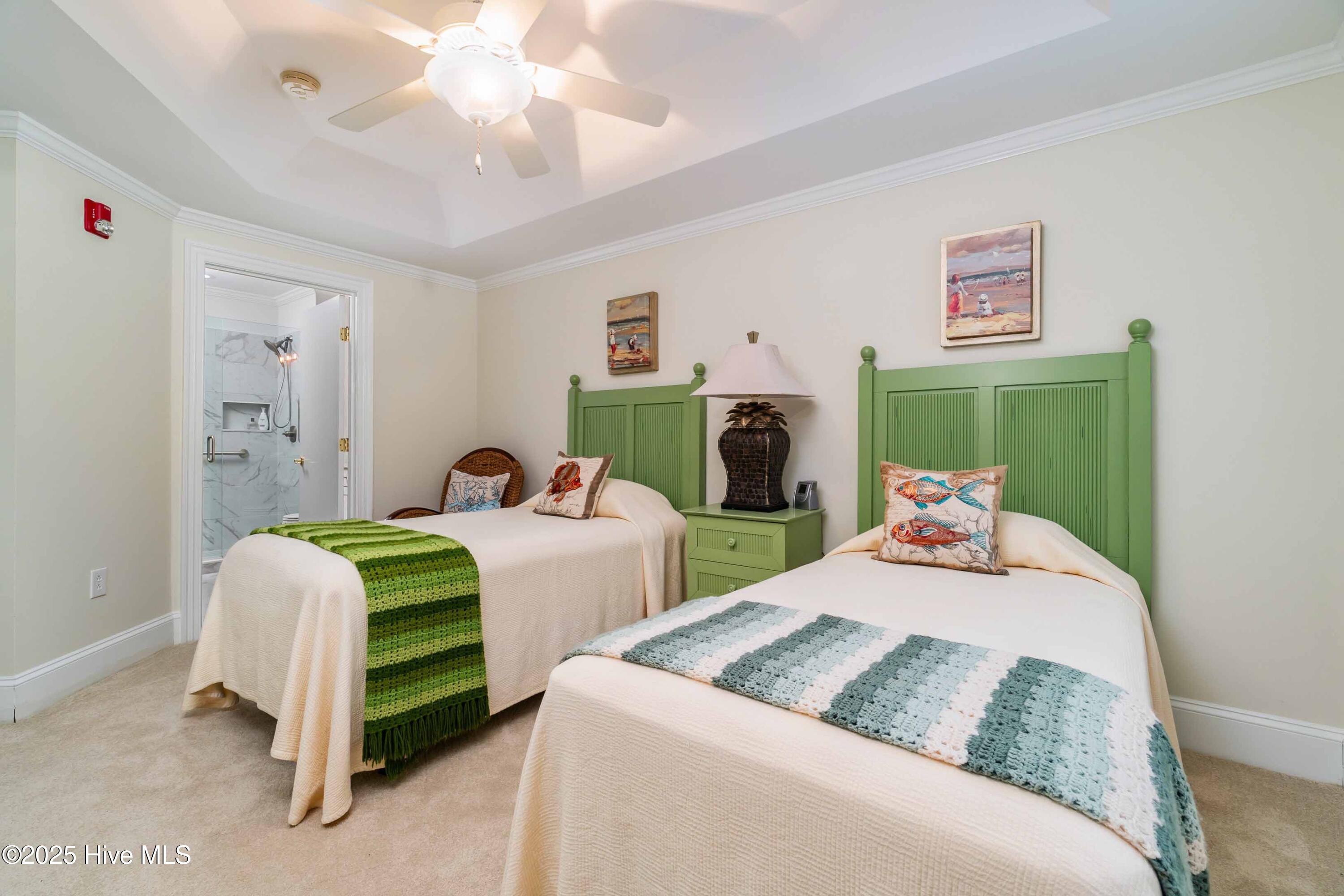 300 Midyette Street # B2,Oriental
