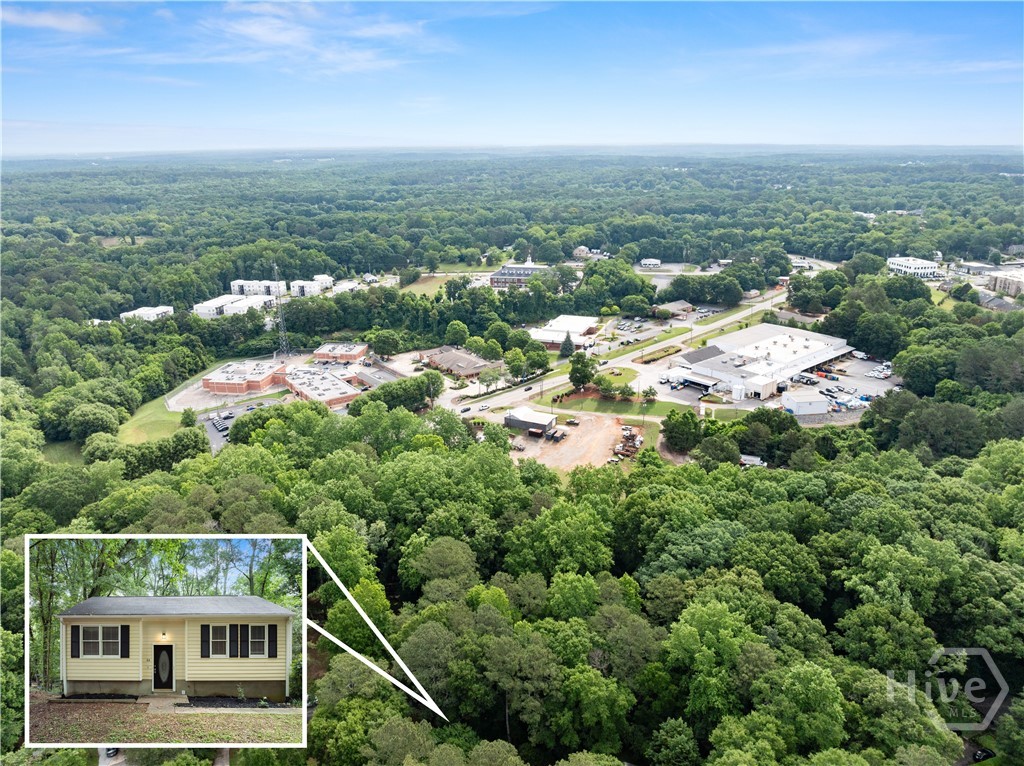 88 Cedar Drive