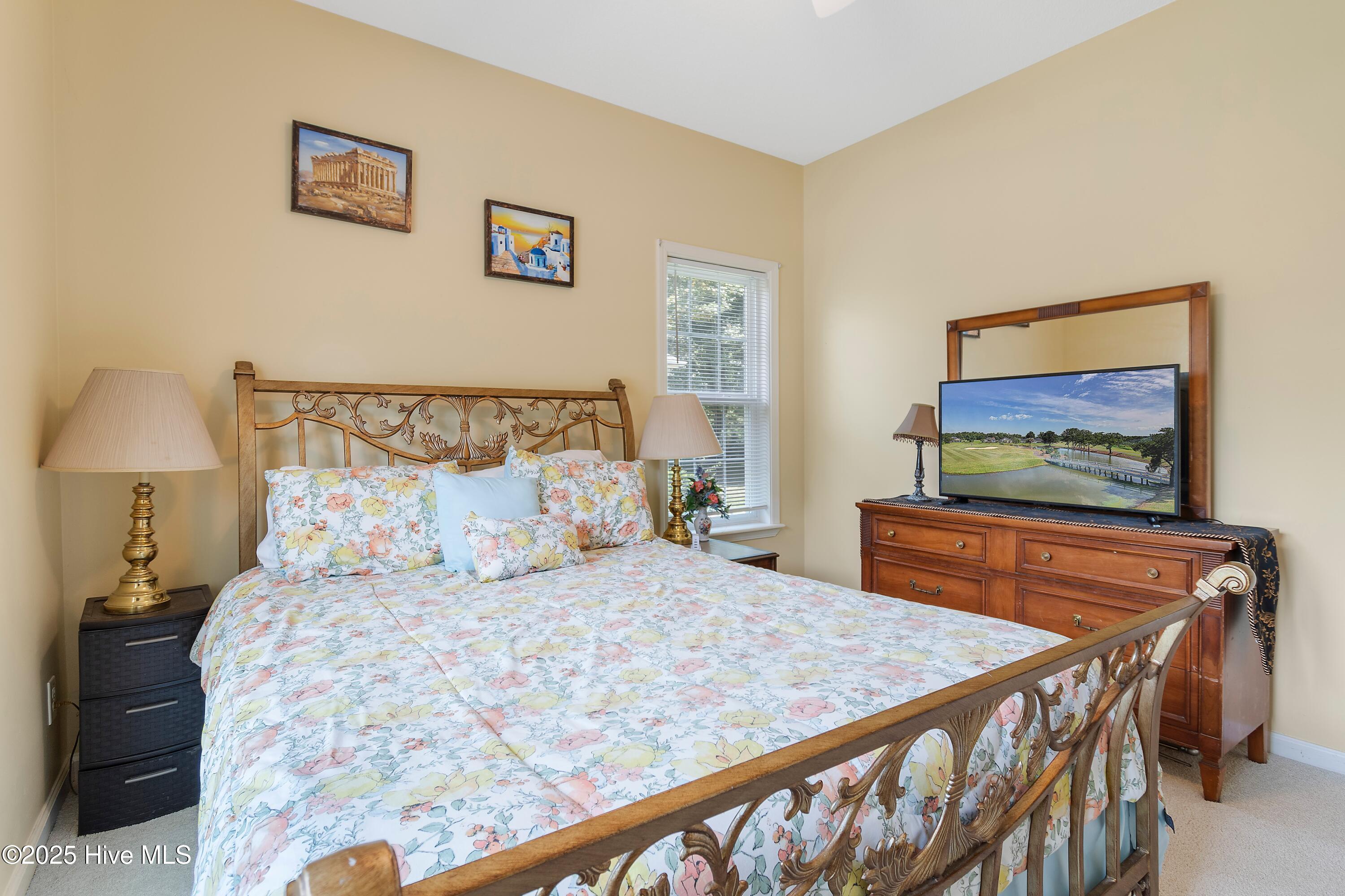 100545372 | Photo 12