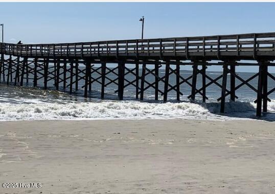 100524429 | Photo 80