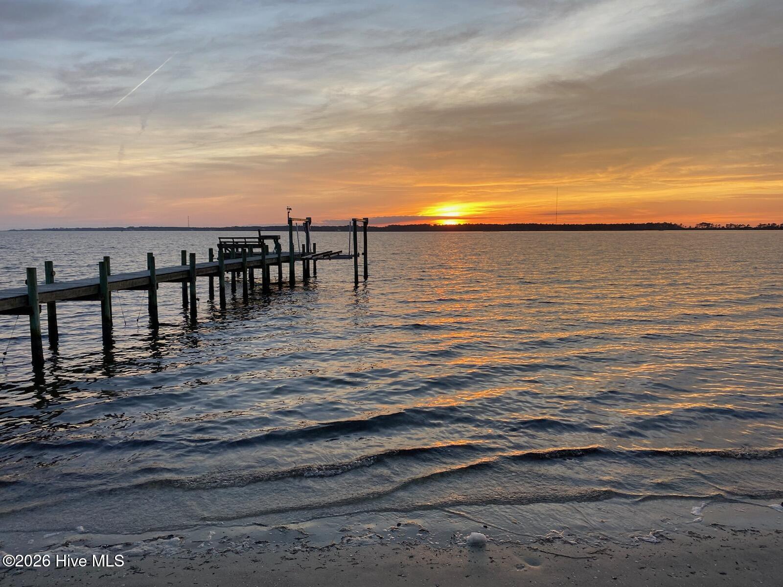 149 Bayshore Street,Sea Level