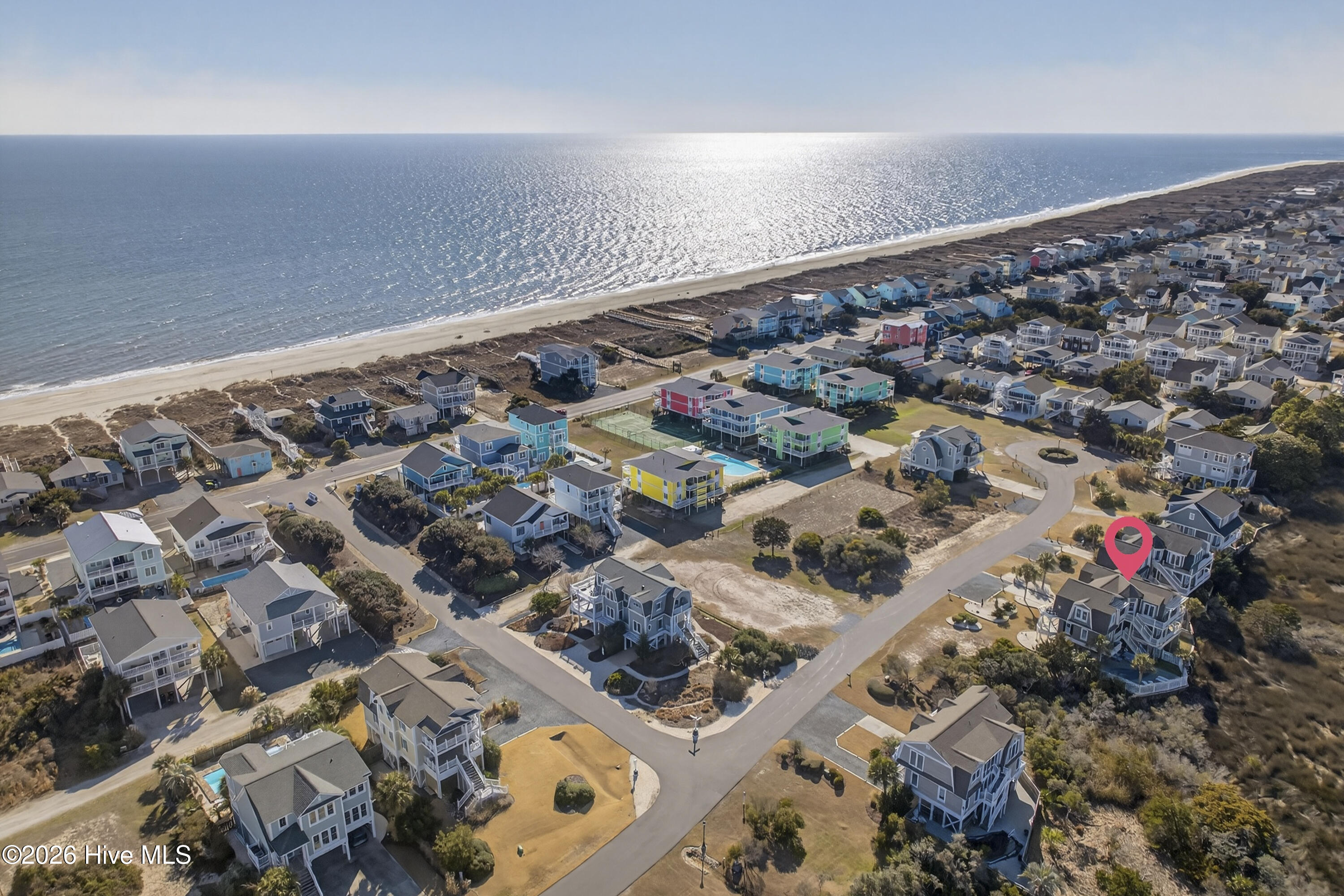 100554981 | Photo 59