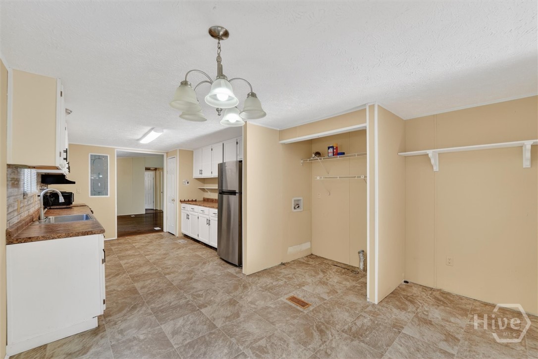 300 Deer Trail Lane, Midway, GA, 31320