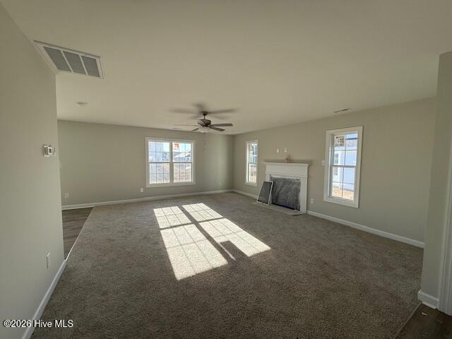 100538382 | Photo 55