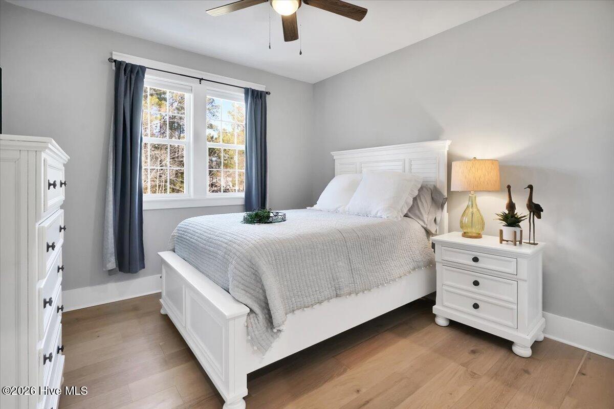 100551251 | Photo 38