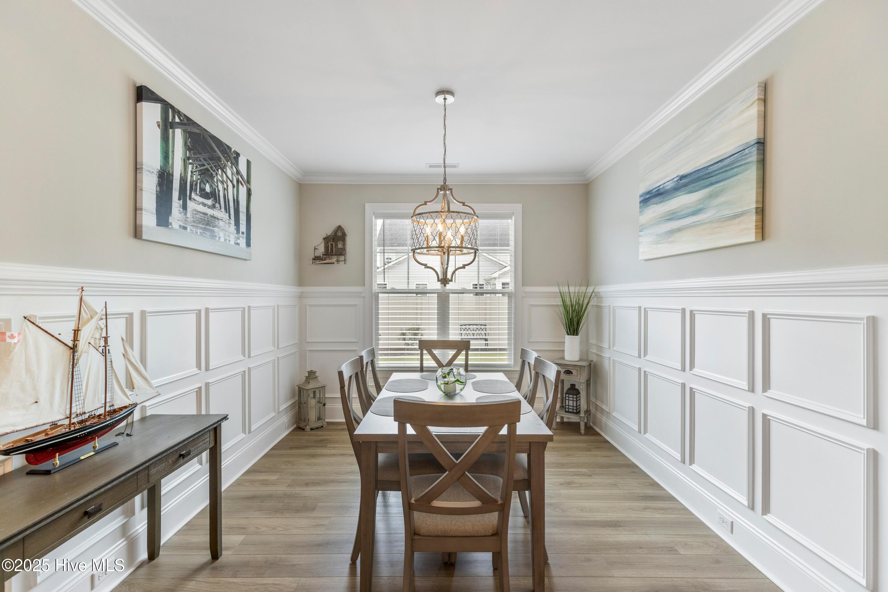 100554494 | Photo 13