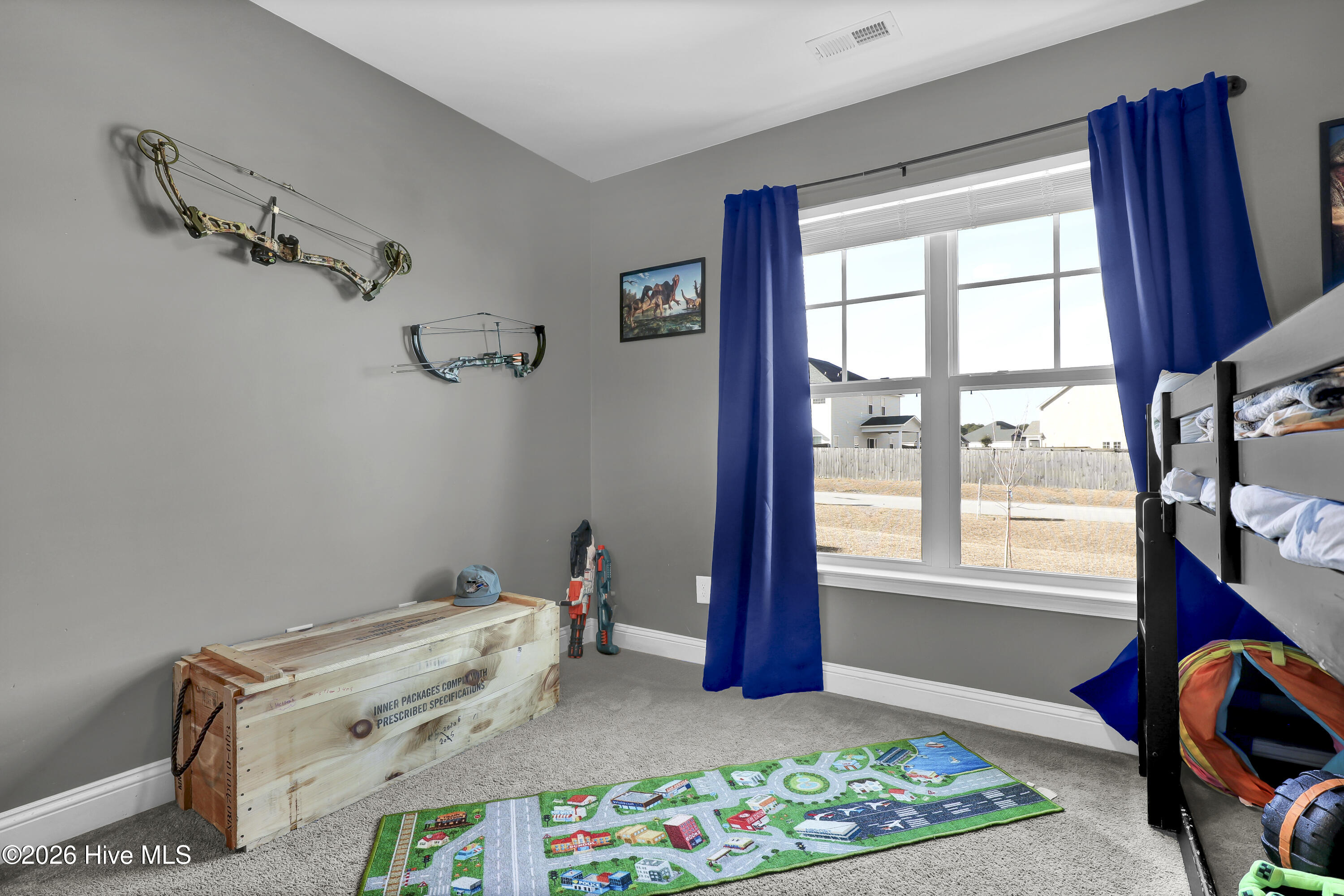 100547660 | Photo 12