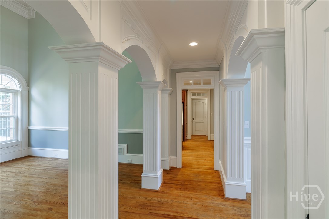 1250 Hammond Creek Trail, Watkinsville, GA, 30677