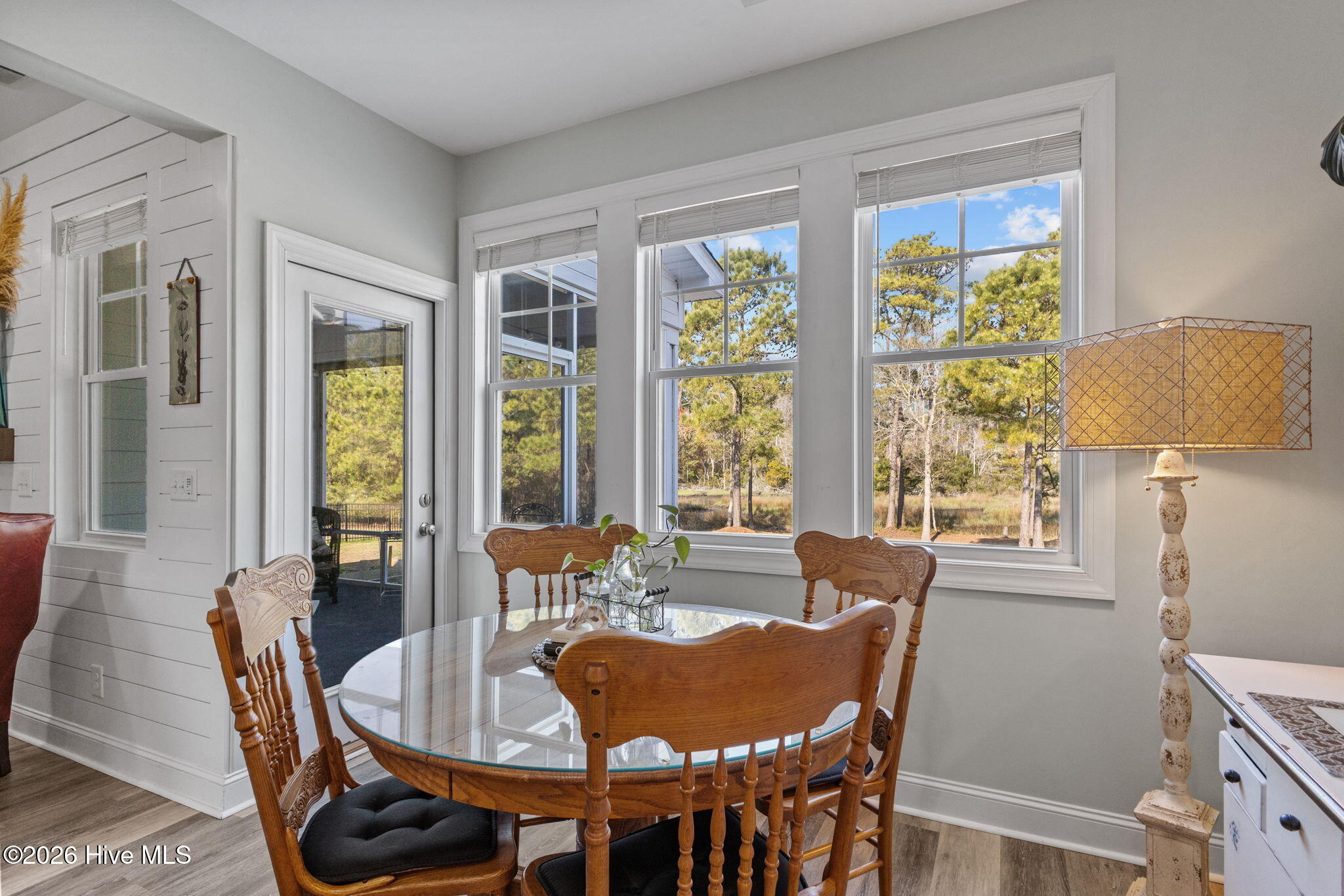 422 Lanyard Drive,Newport