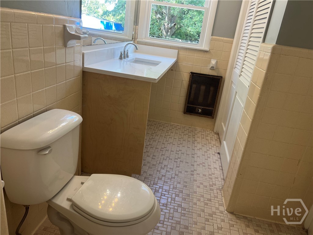 597 Dearing Street, Athens, GA, 30606