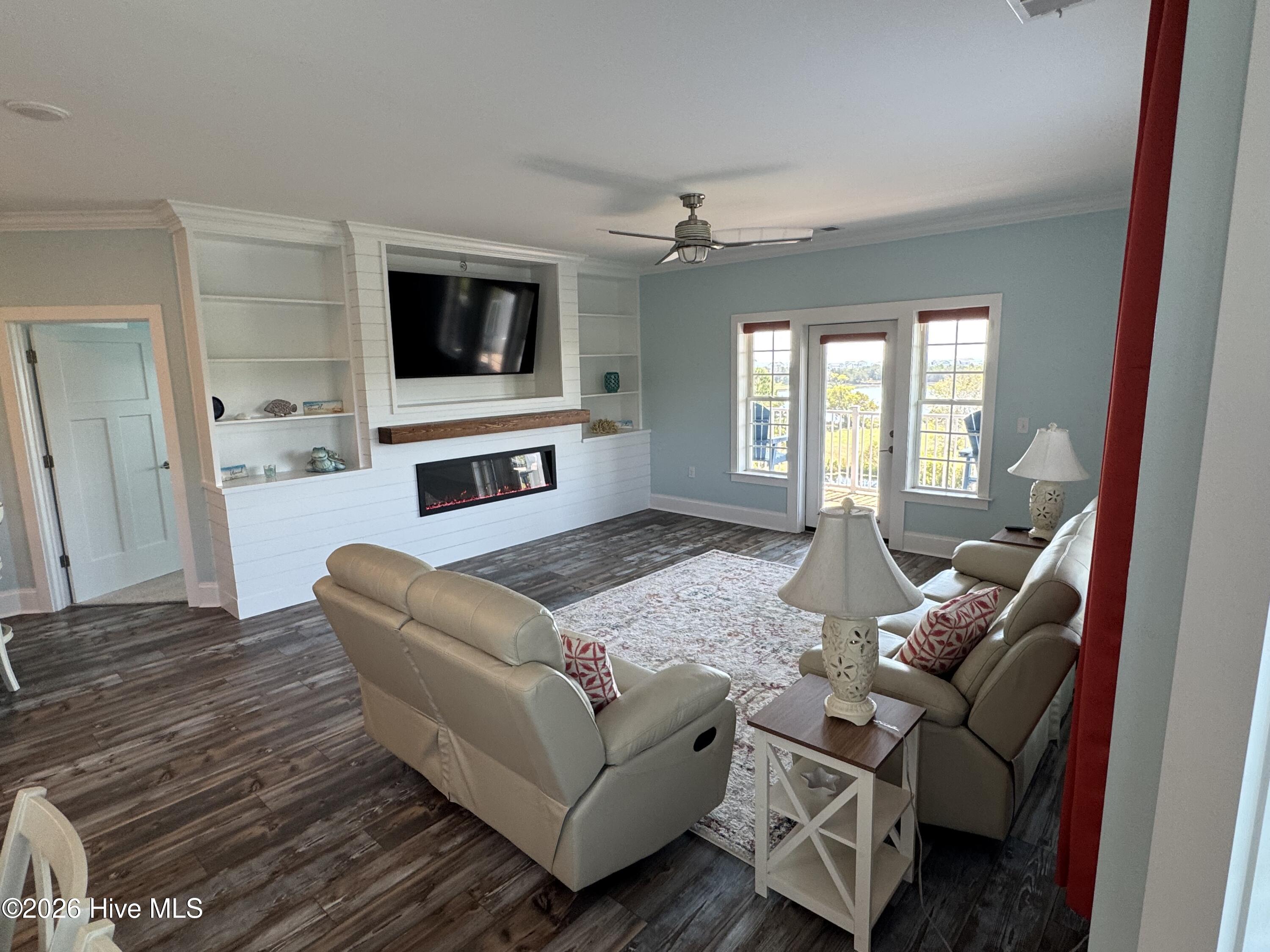 100522924 | Photo 18