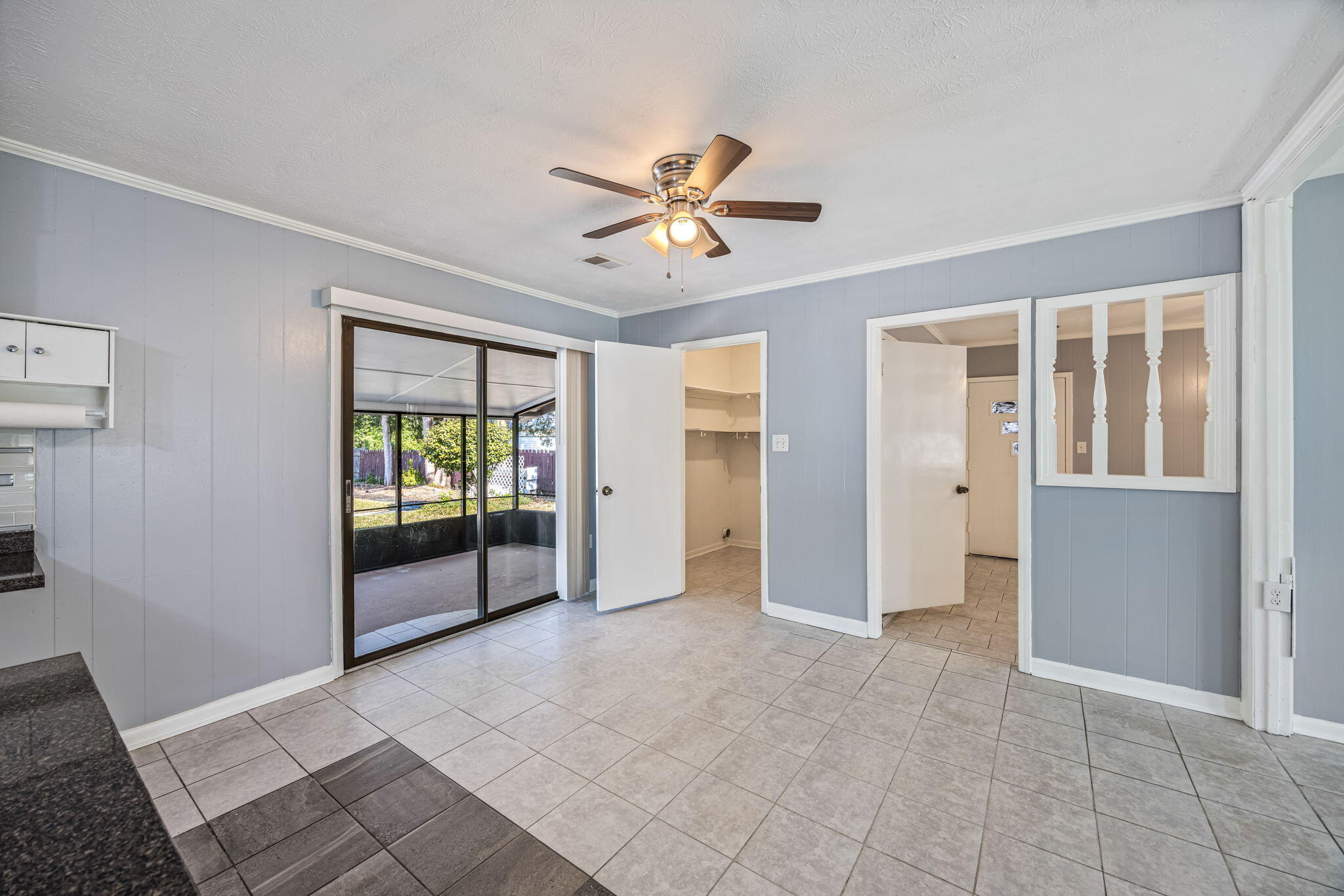 2611 Shalimar Drive, Augusta, GA, 30906