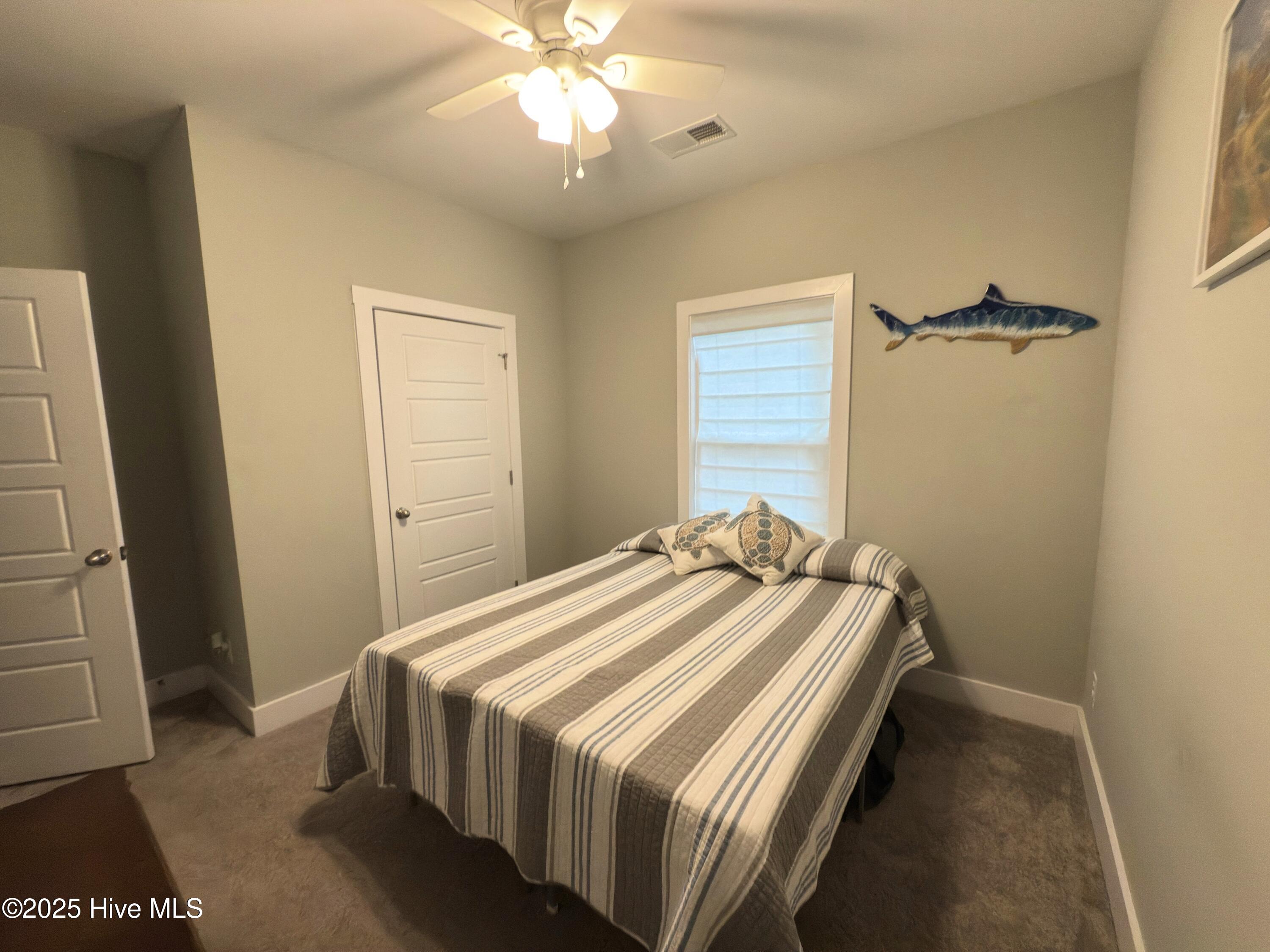 100522536 | Photo 13