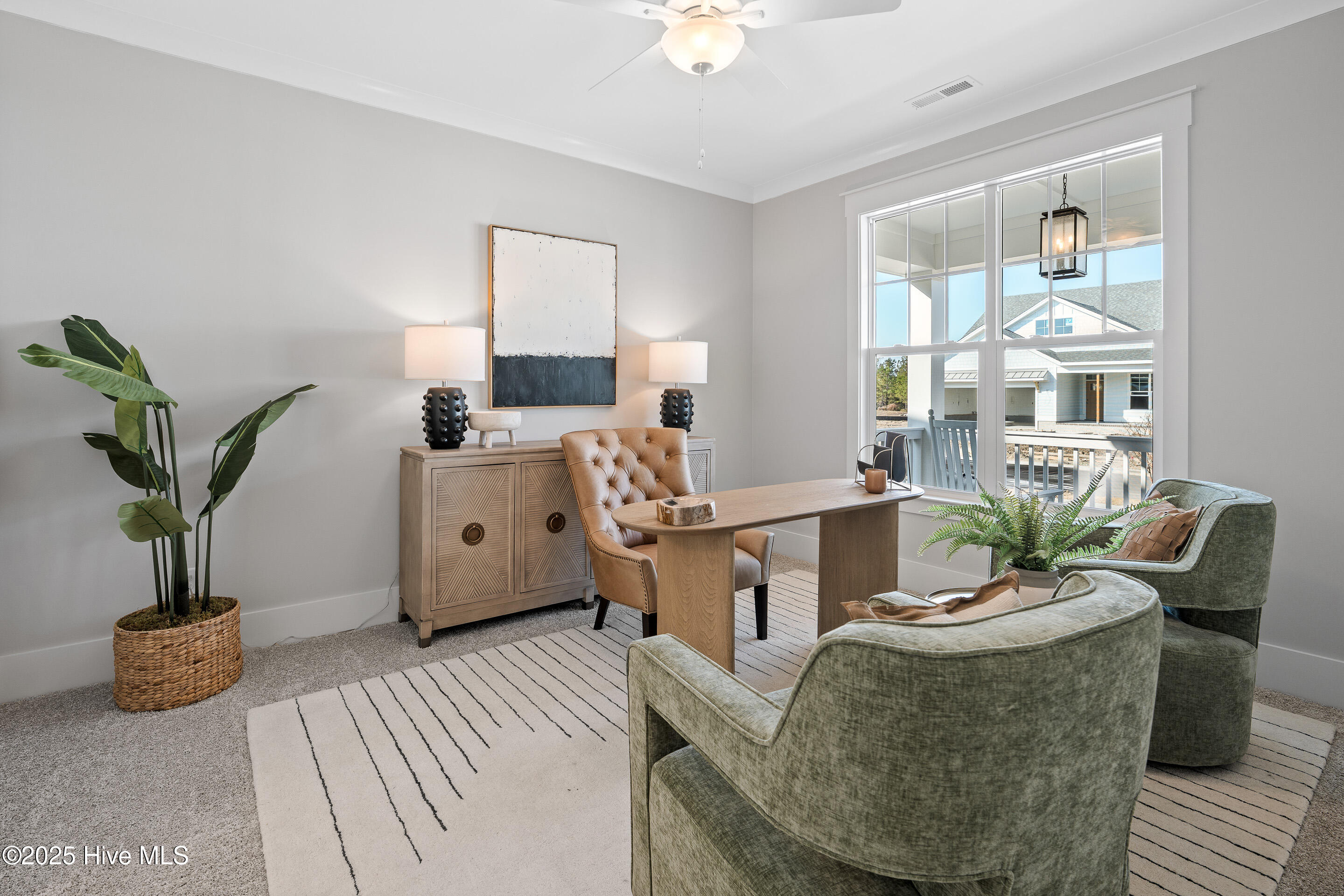 100531959 | Photo 13