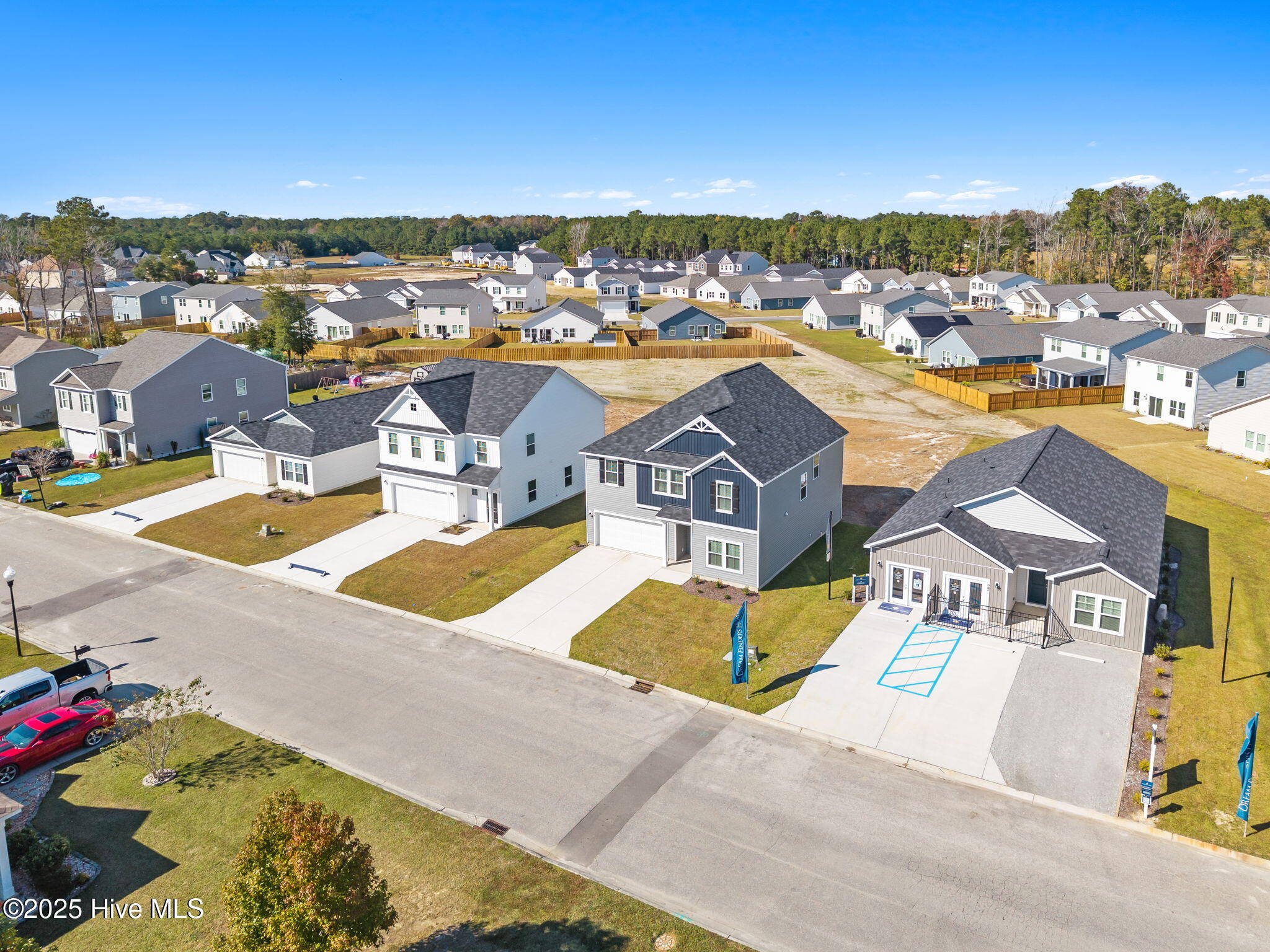 Homes for sale in Supply, NC | 24 Staples Mill Dr Nw, Supply, NC 28462 | MLS# 100506645