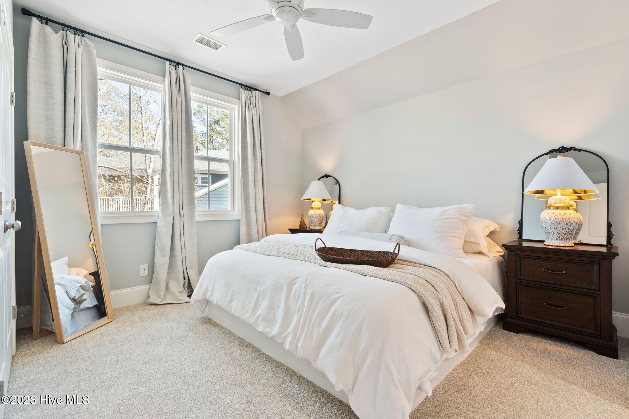 100551668 | Photo 61