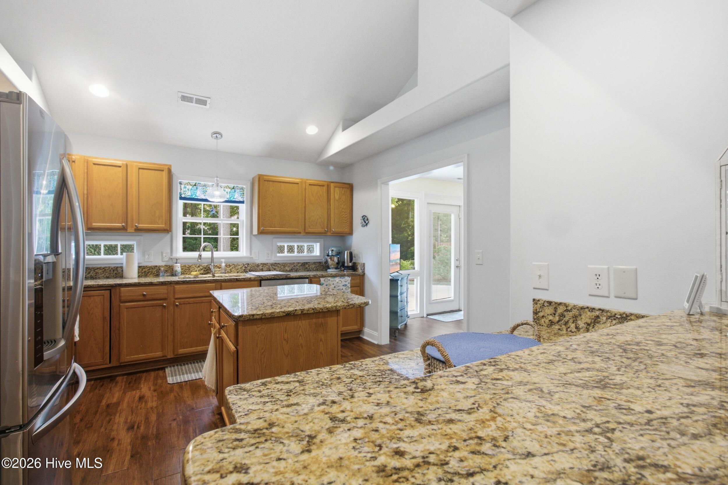 409 Neuchatel Road,New Bern