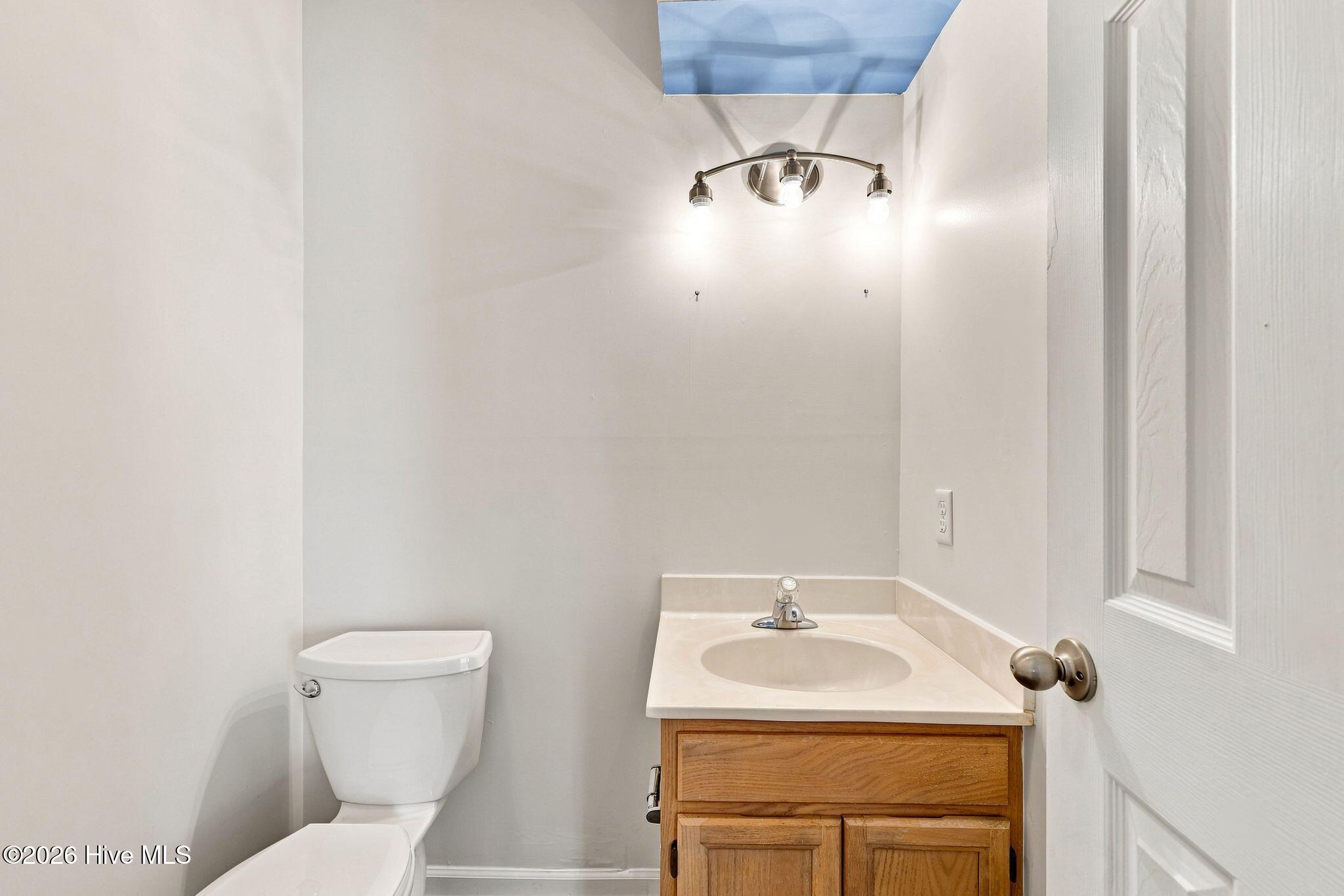 401 Cedarwood Village,Morehead City