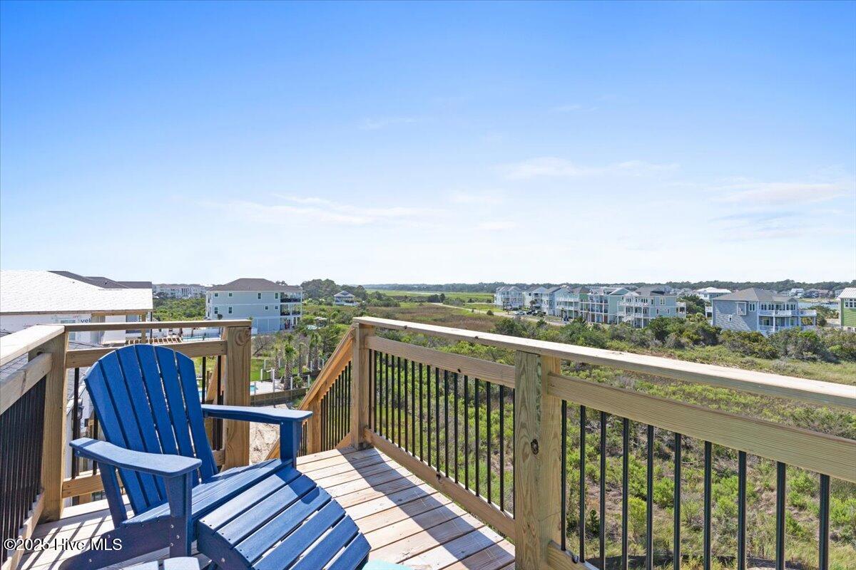 100531414 | Photo 87