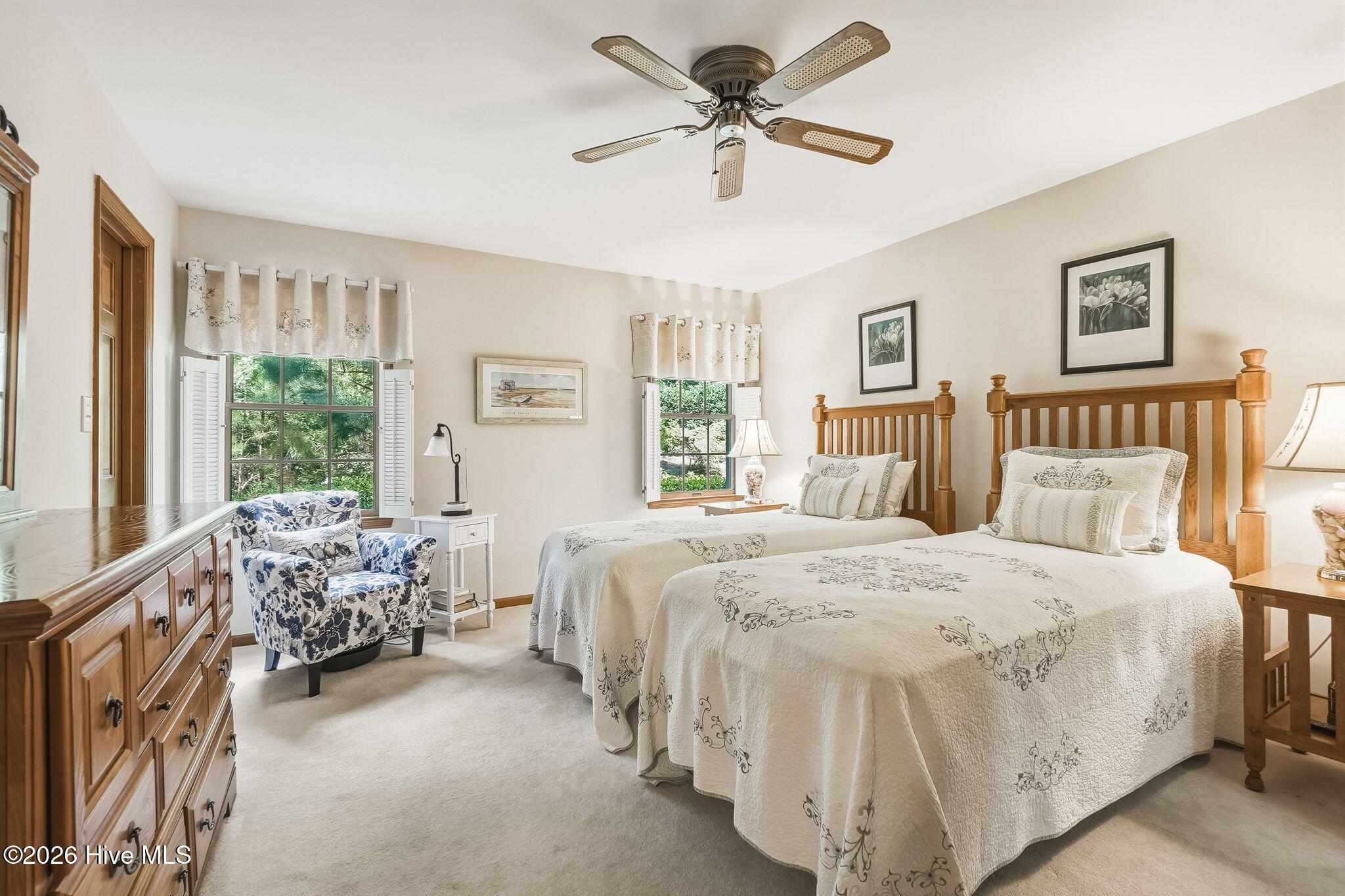 126 Loblolly Drive,Pine Knoll Shores